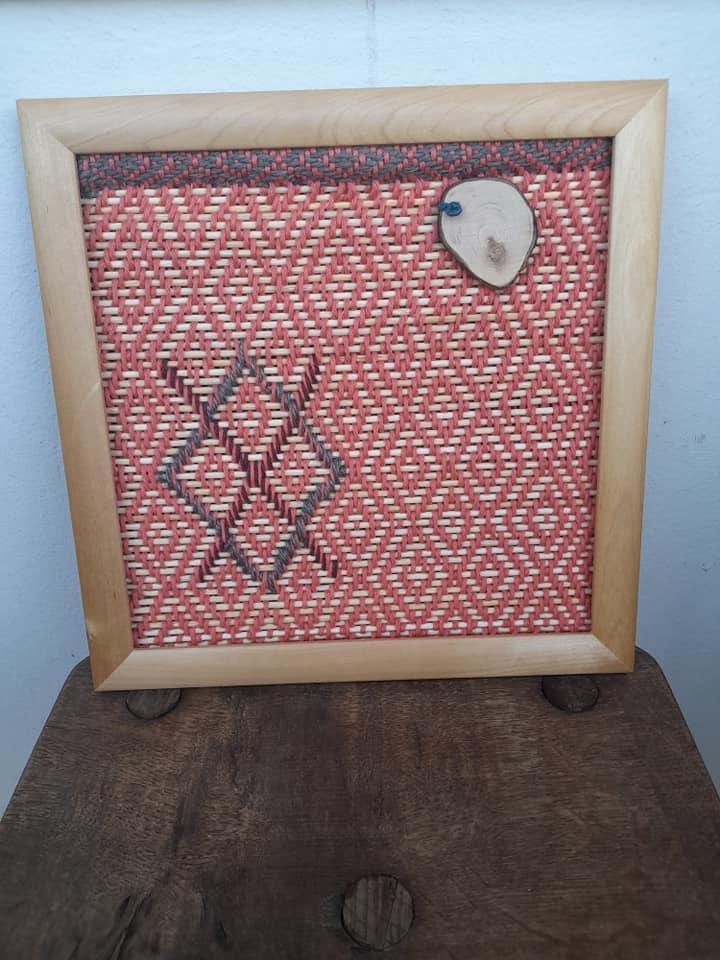 451706649 3950008205324878 7037955363867696667 n