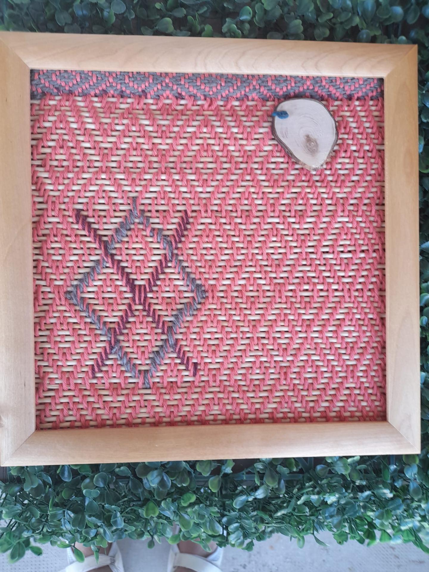 451874343 3950008478658184 4963779305758376550 n