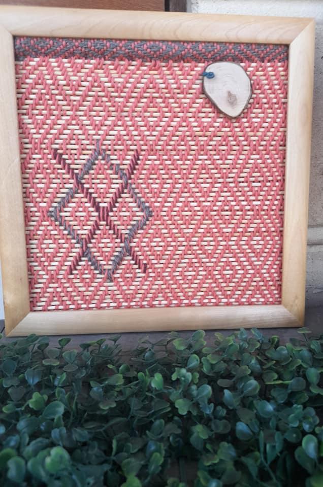 451958414 3950008135324885 6622394167639698818 n