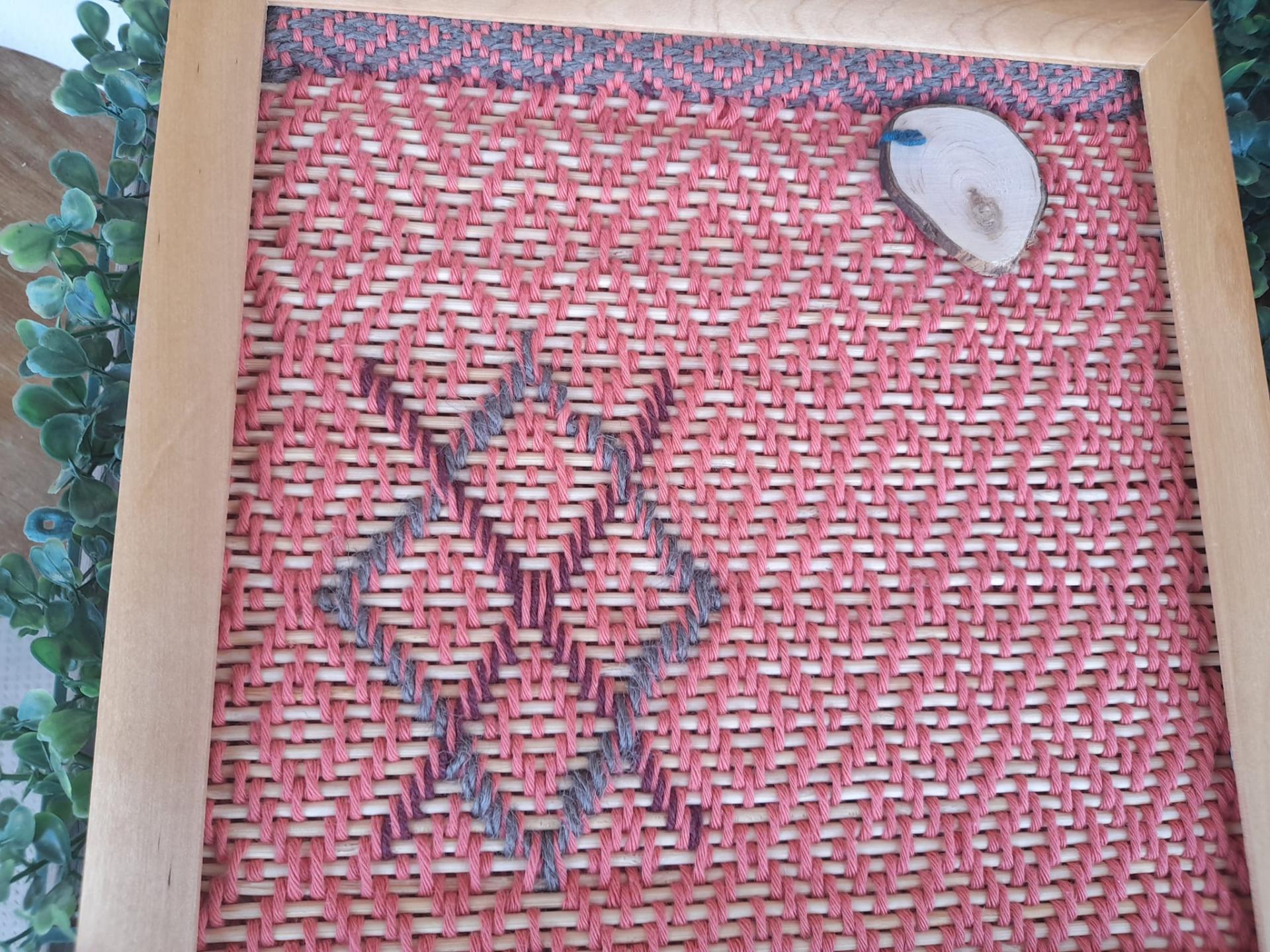 452035219 3950008355324863 1868004339366157546 n