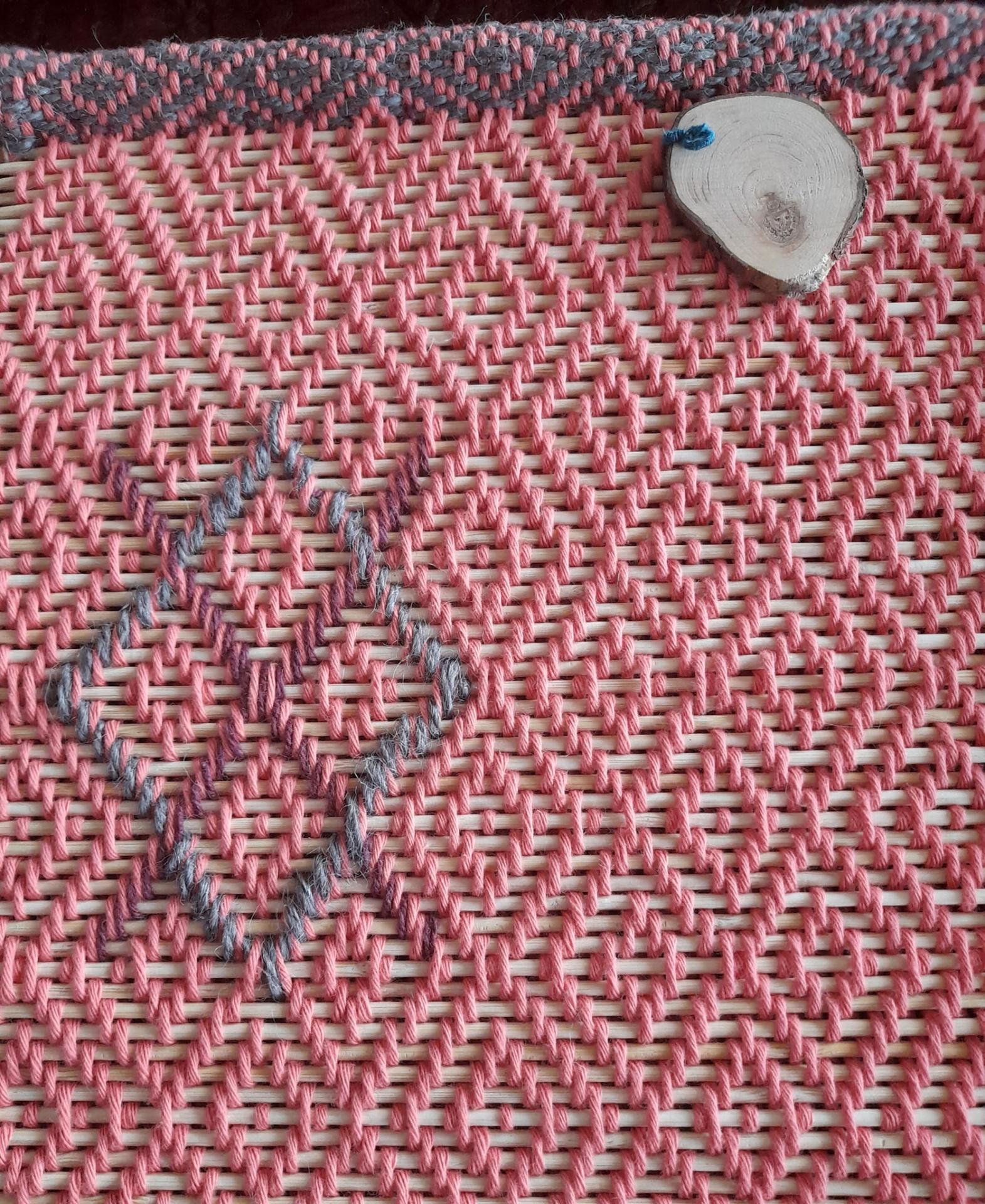 452035717 3949879465337752 6923543351962735095 n