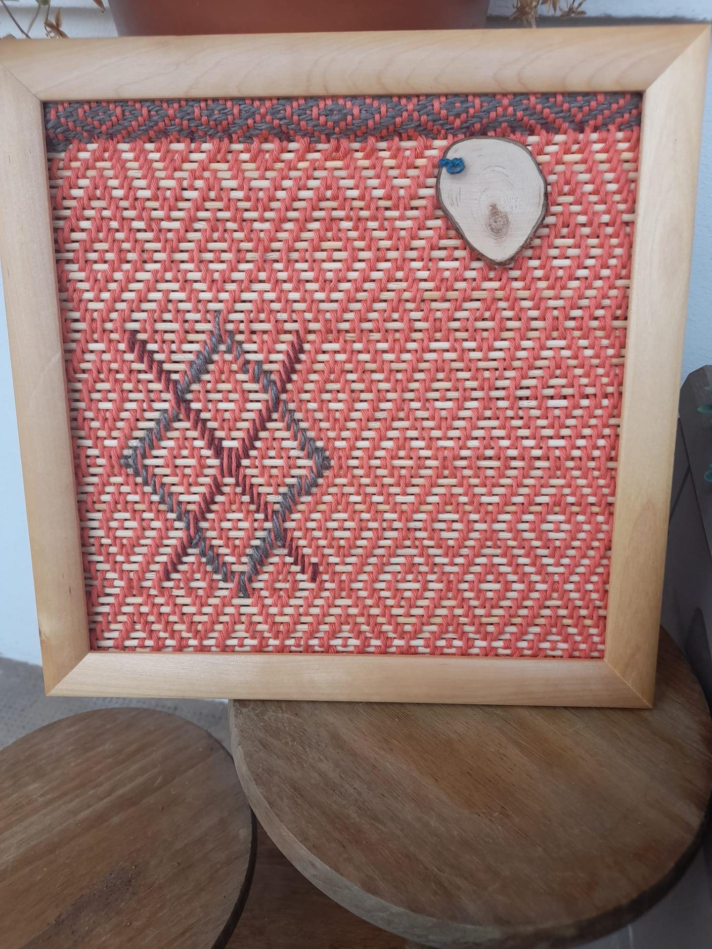 452081805 3949878598671172 6418647382939160161 n