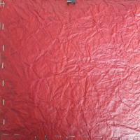 452165194 3949878435337855 5789870808140937062 n