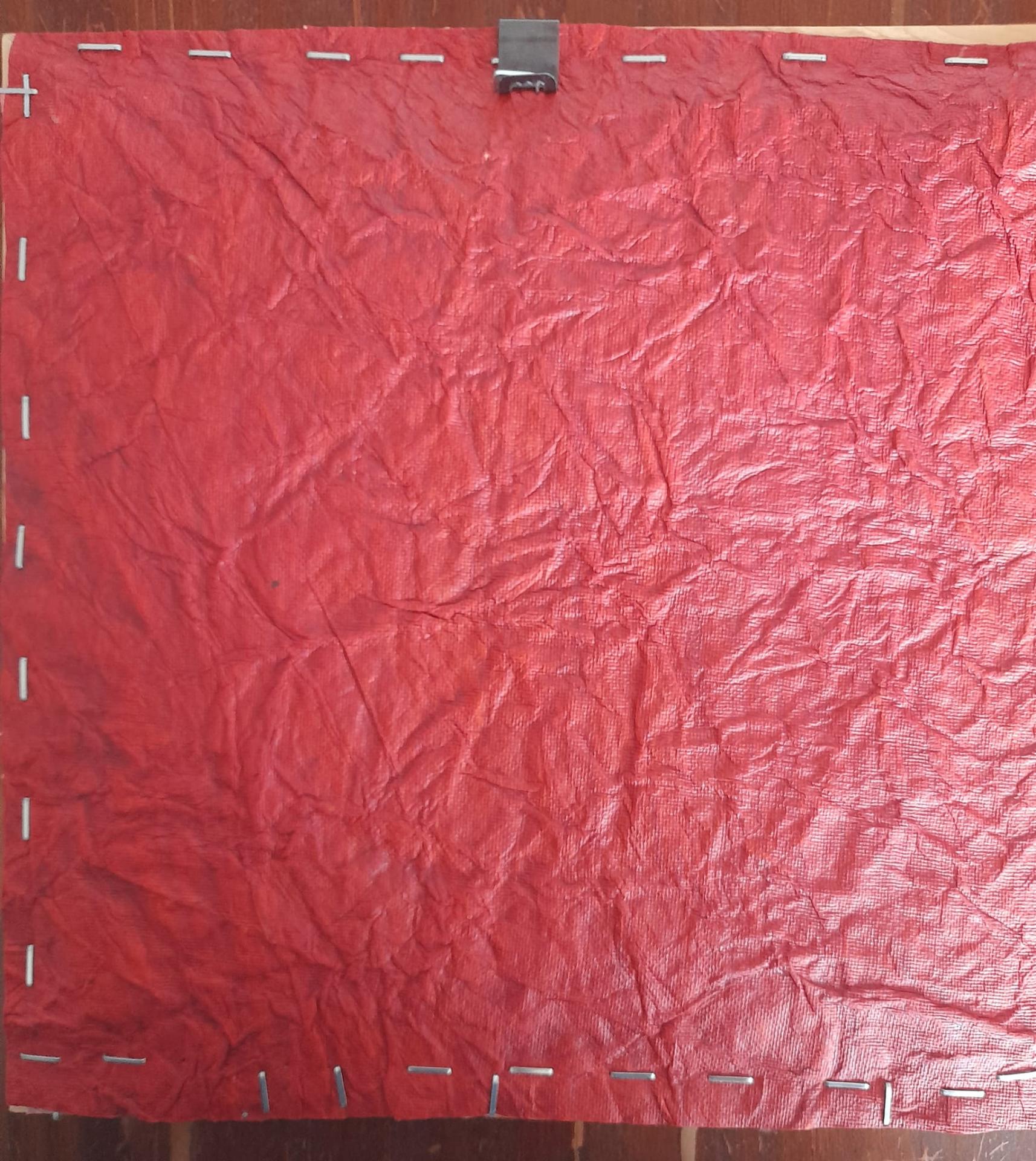 452165194 3949878435337855 5789870808140937062 n