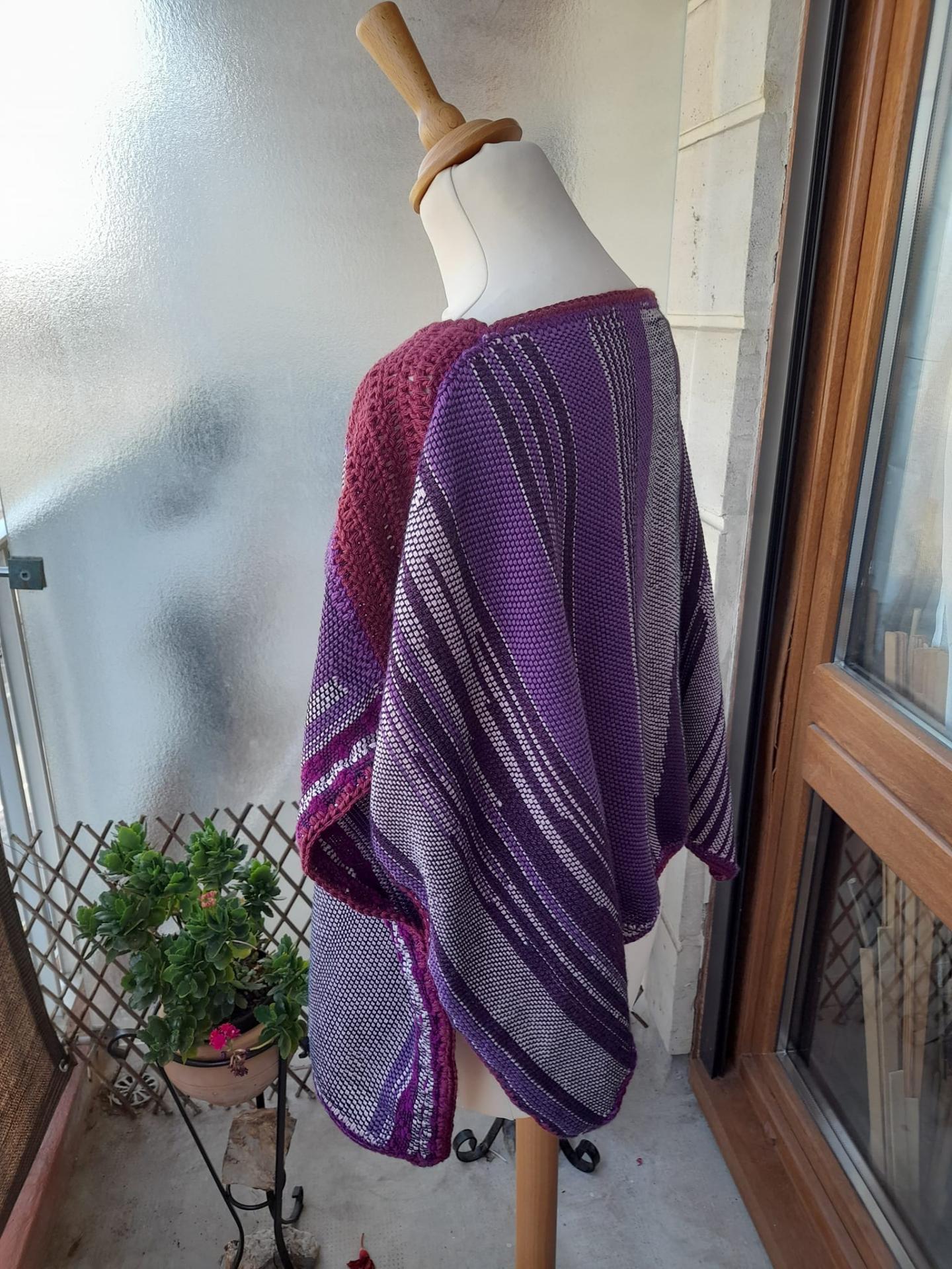 455151731 3977466439245721 9168677945853463327 n