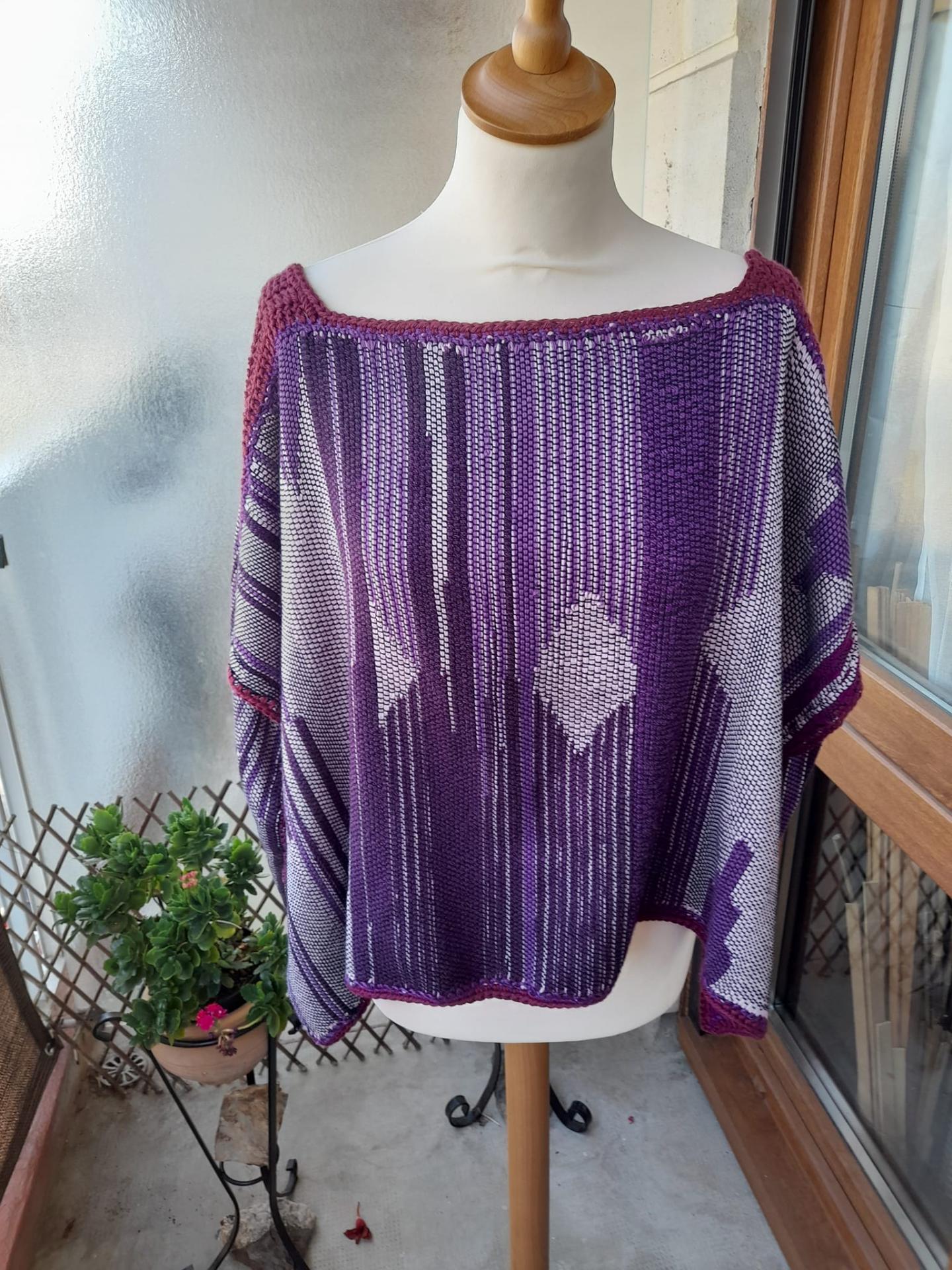 455256994 3977466279245737 6447062138791467483 n