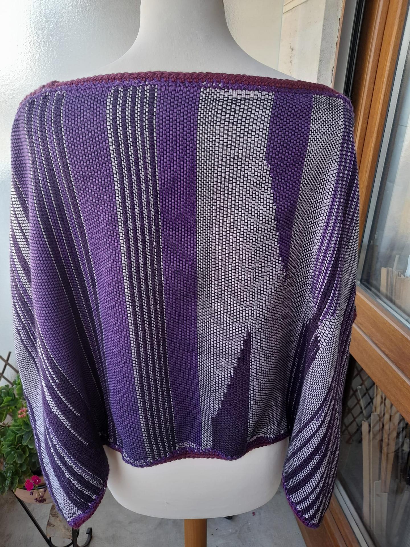 455265147 3977466692579029 1444178490675295363 n