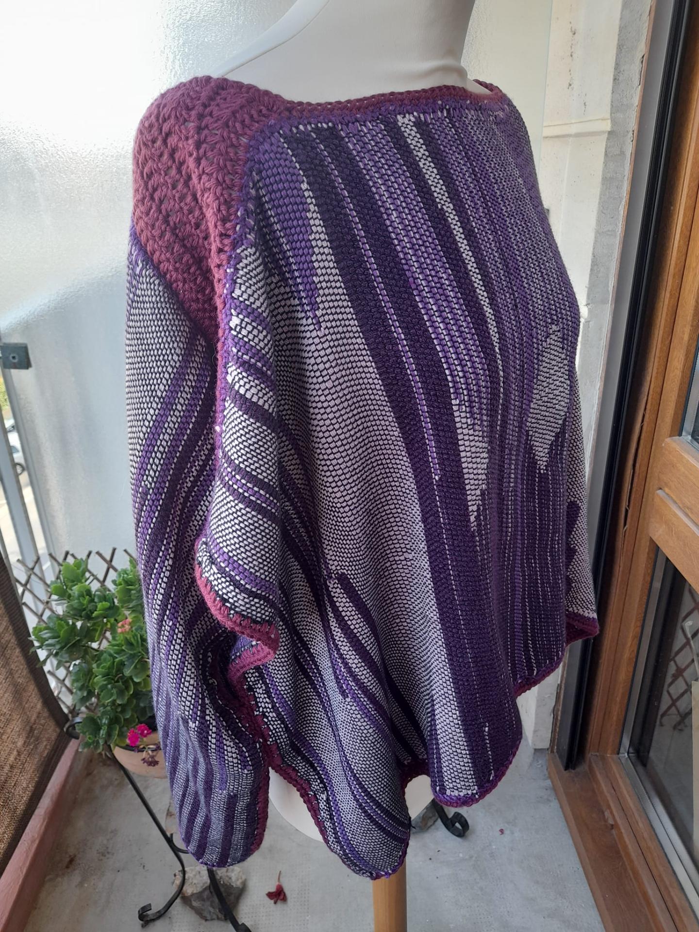 455282602 3977467072578991 8838354014419646944 n