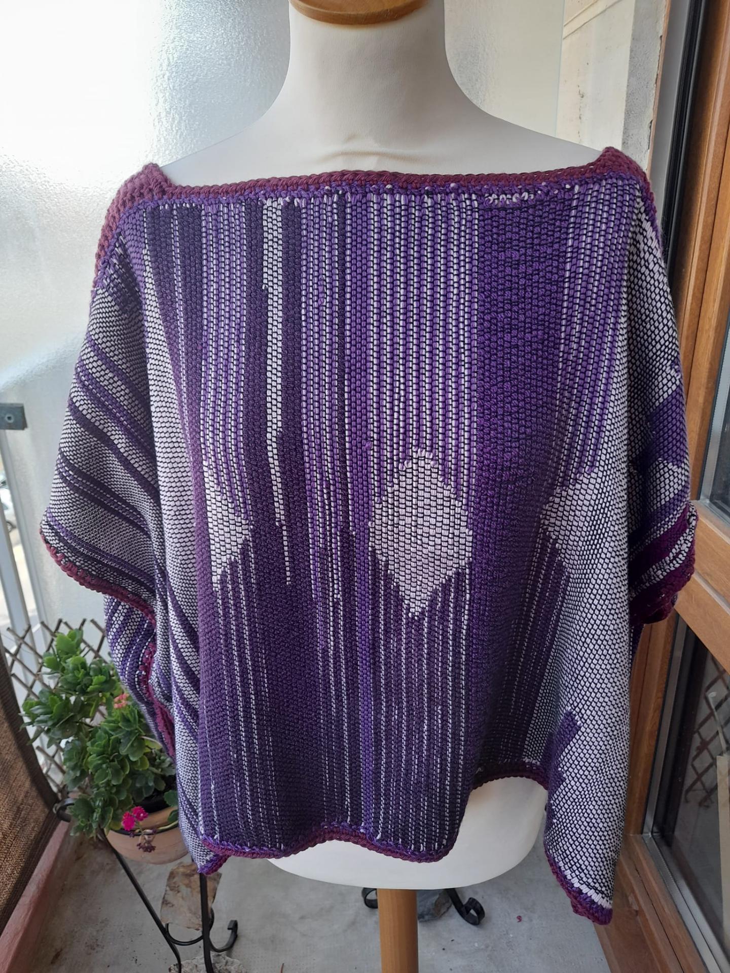 455676623 3977467295912302 6976157956323927425 n