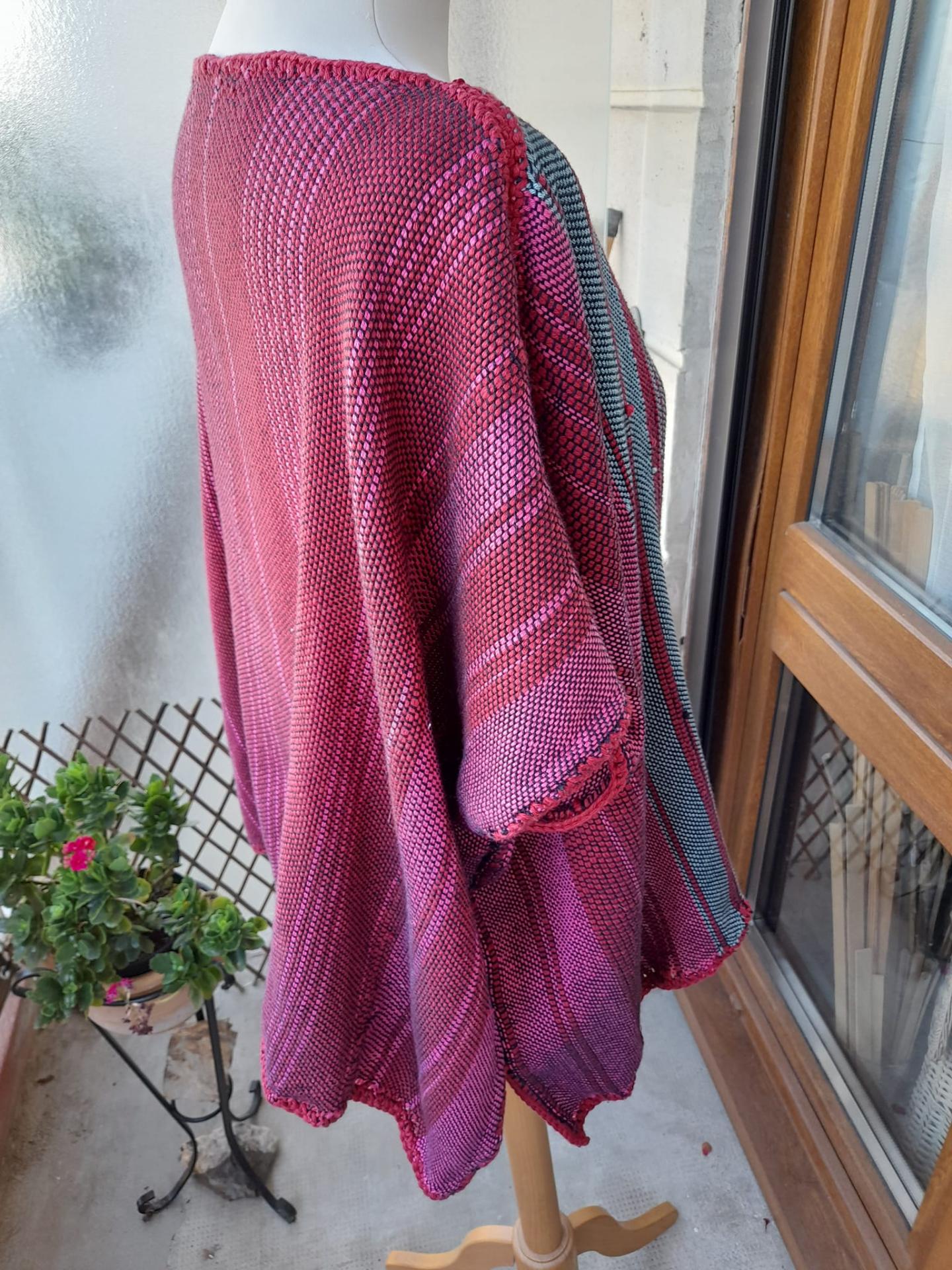 457243935 3995470717445293 5242769895433828713 n