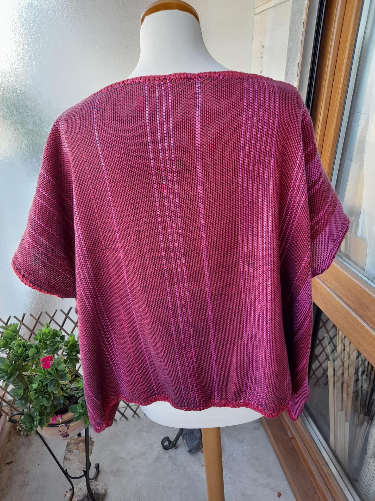 457271217 3995471154111916 3068252018823438551 n