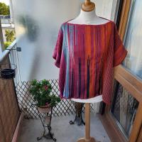 457271313 3995470587445306 939507893715404740 n 2