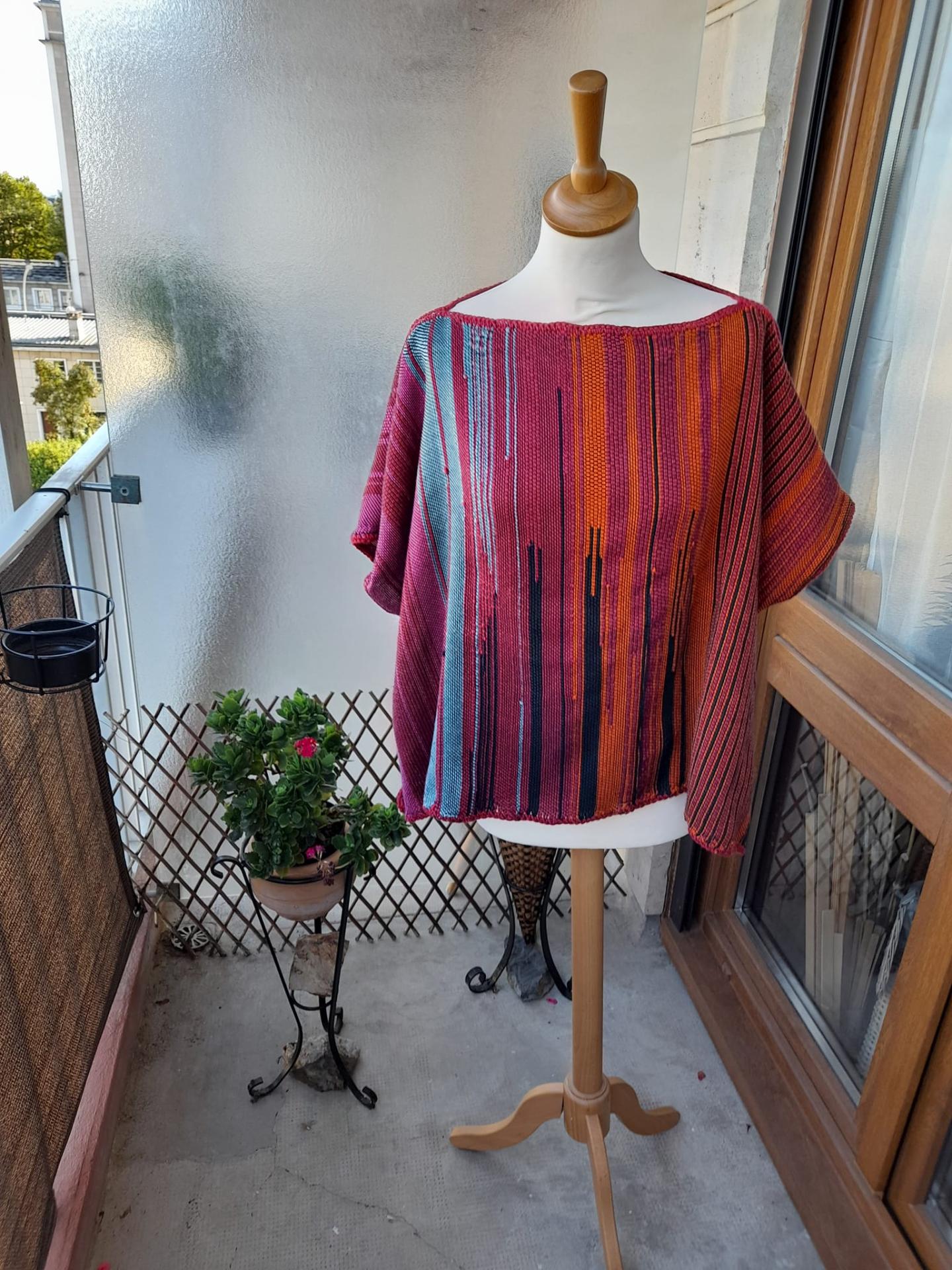 457271313 3995470587445306 939507893715404740 n 2