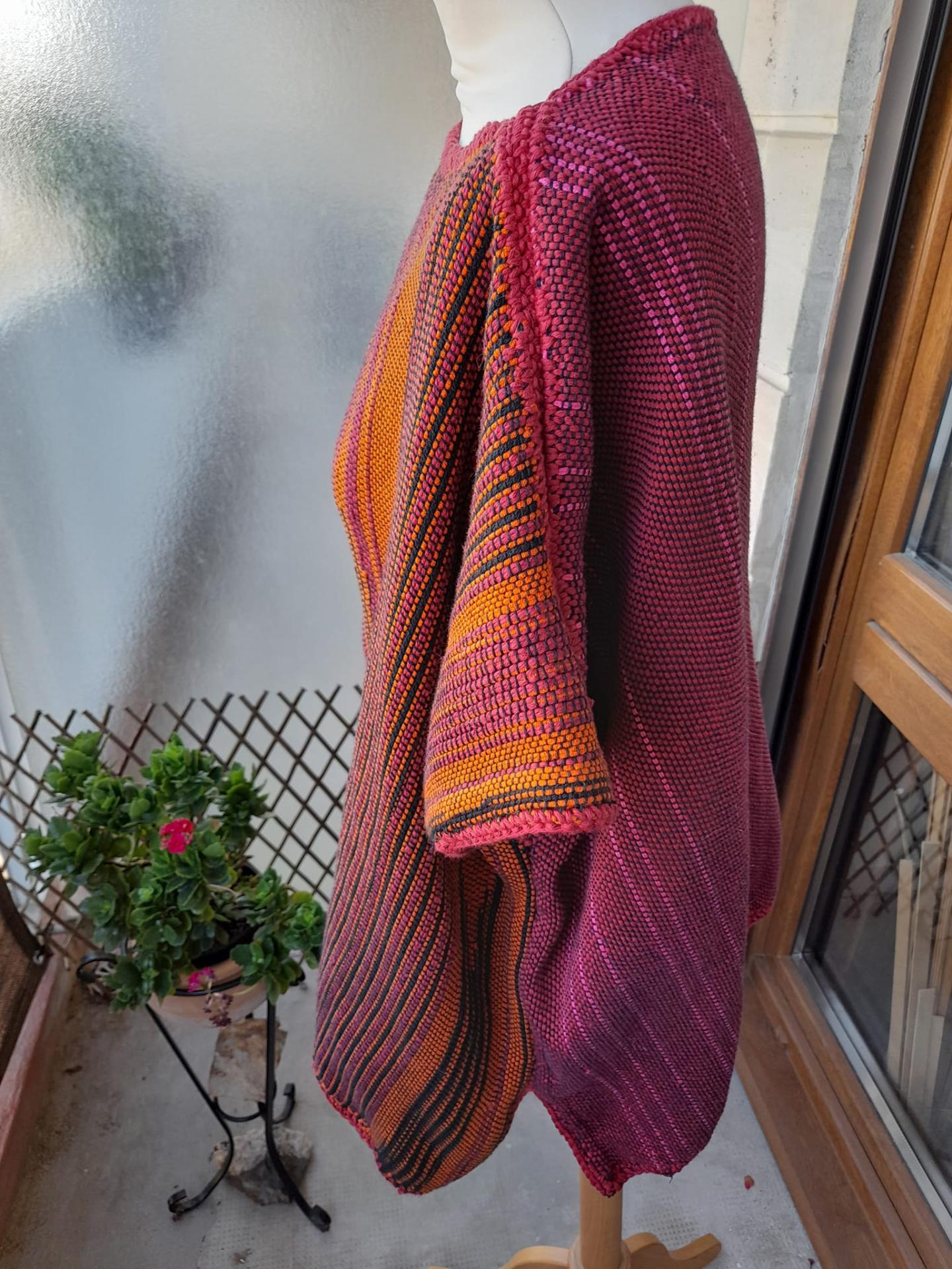 457319103 3995470974111934 1763051089302059454 n