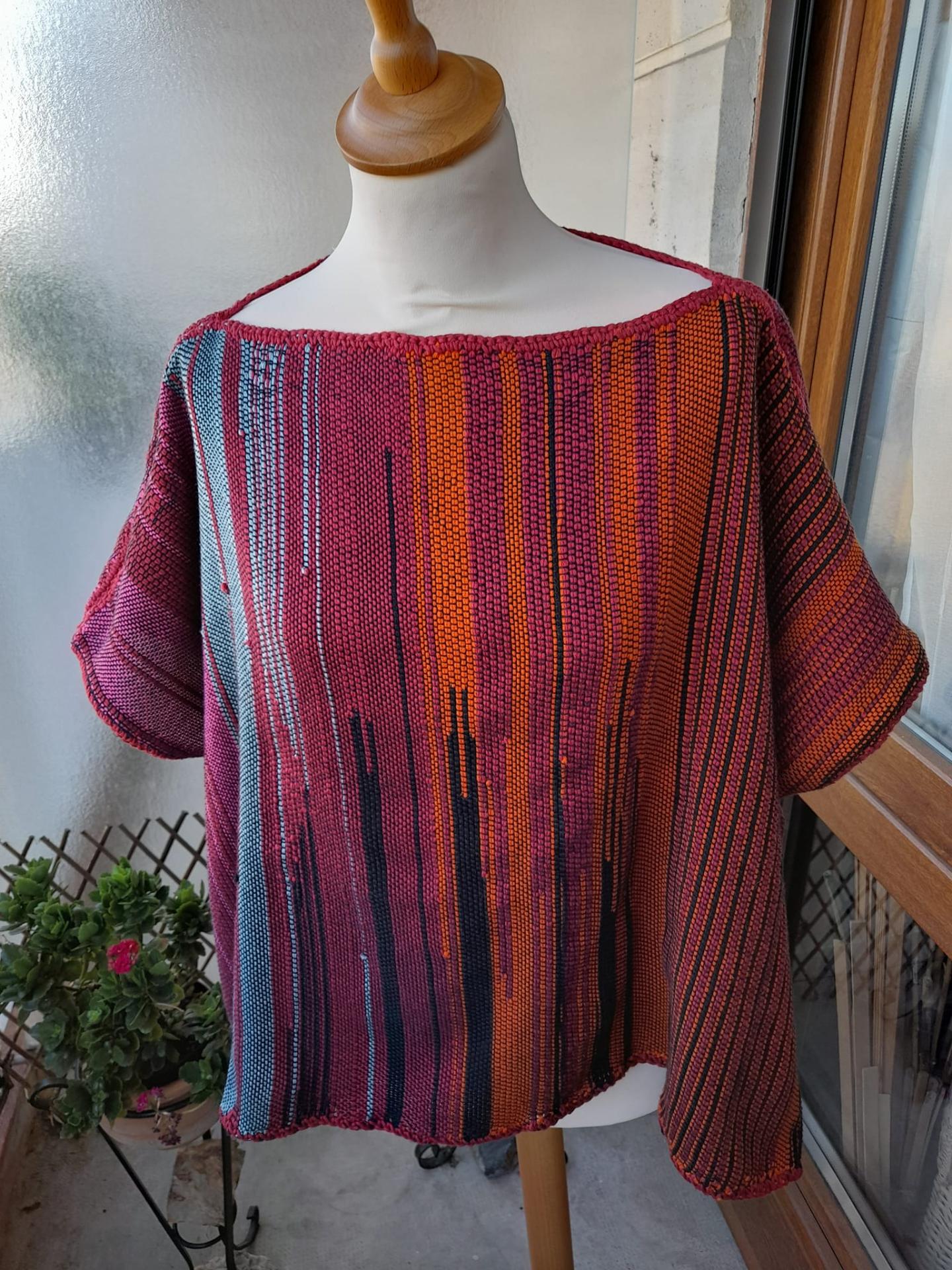 457370990 3995472050778493 2344722189990892477 n