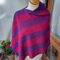 PONCHO
