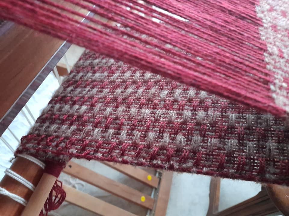 461923484 4042257136099984 8146978995279354149 n