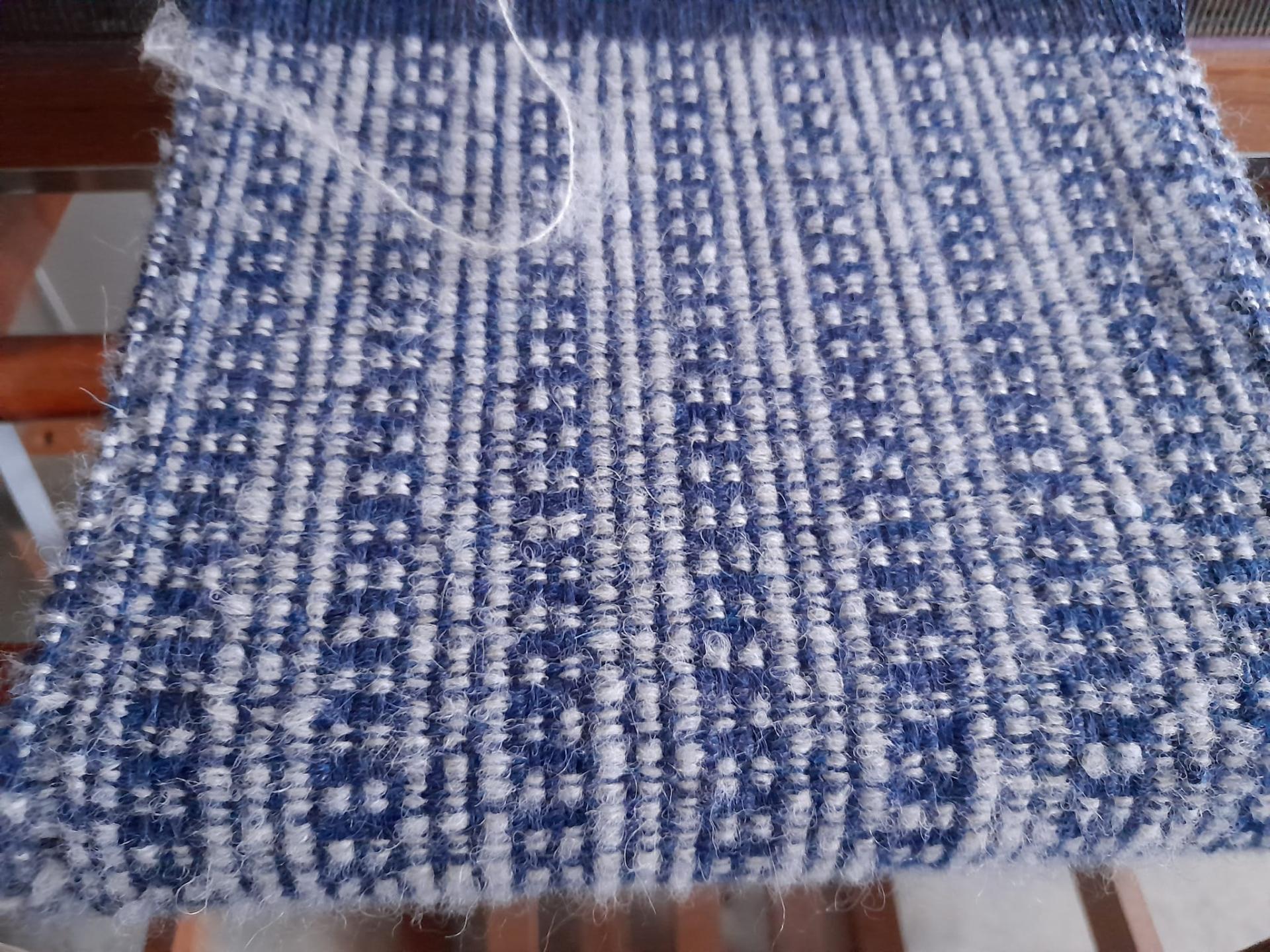 461982627 4042716382720726 2298631488349227911 n