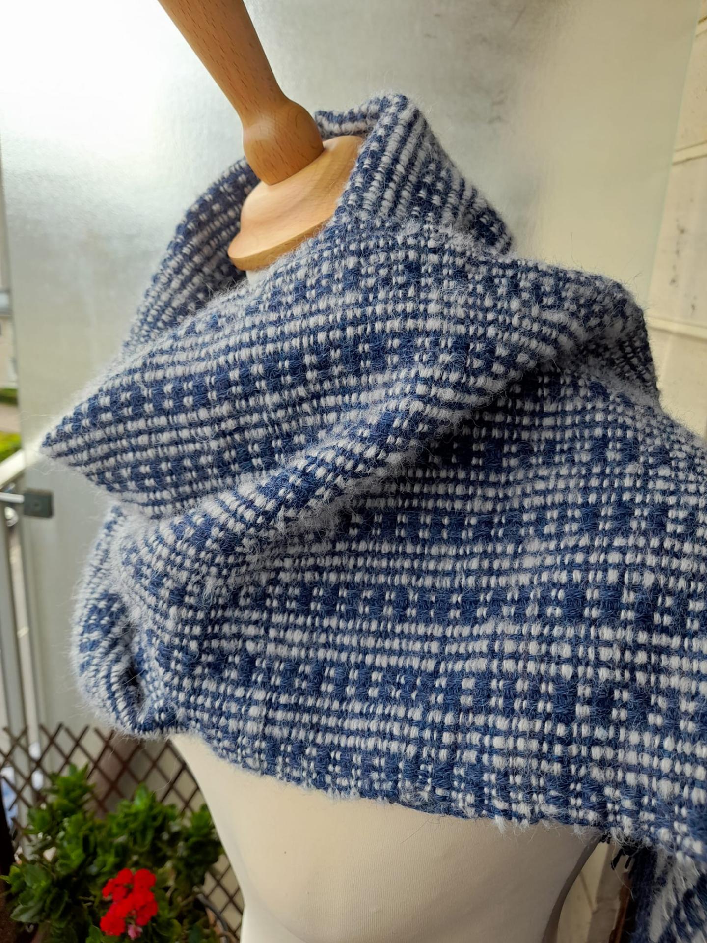 462002708 4042715162720848 1777143076563563922 n