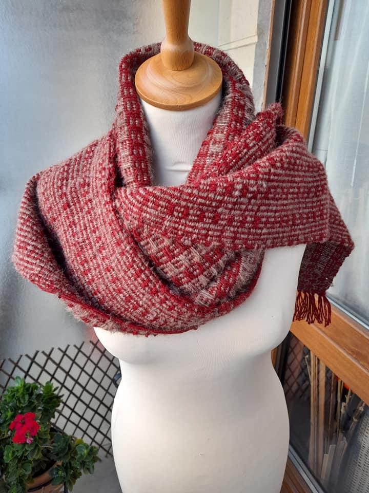 462077821 4042256789433352 6843858026283237275 n