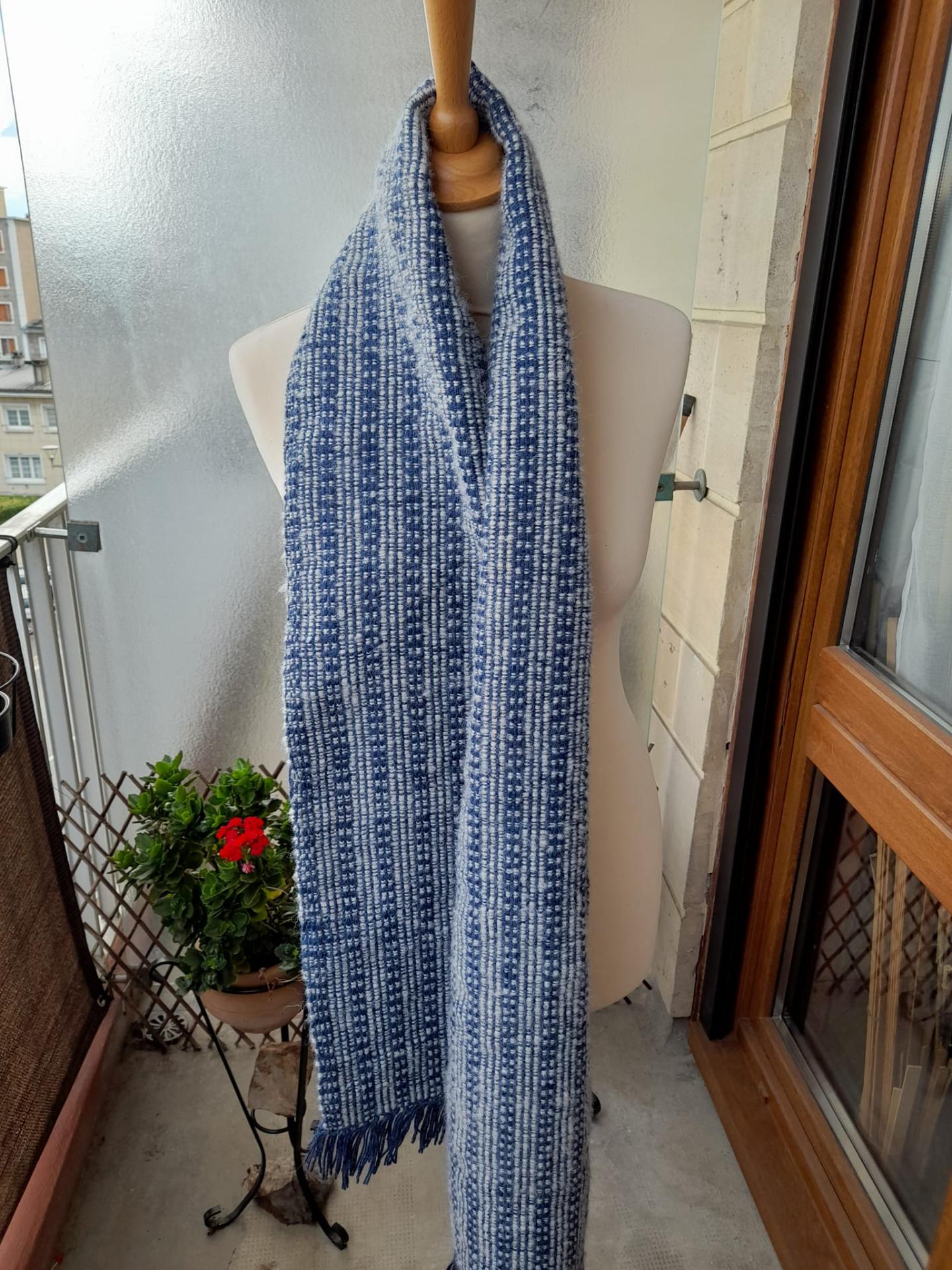 462132232 4042717296053968 8996239187935452573 n