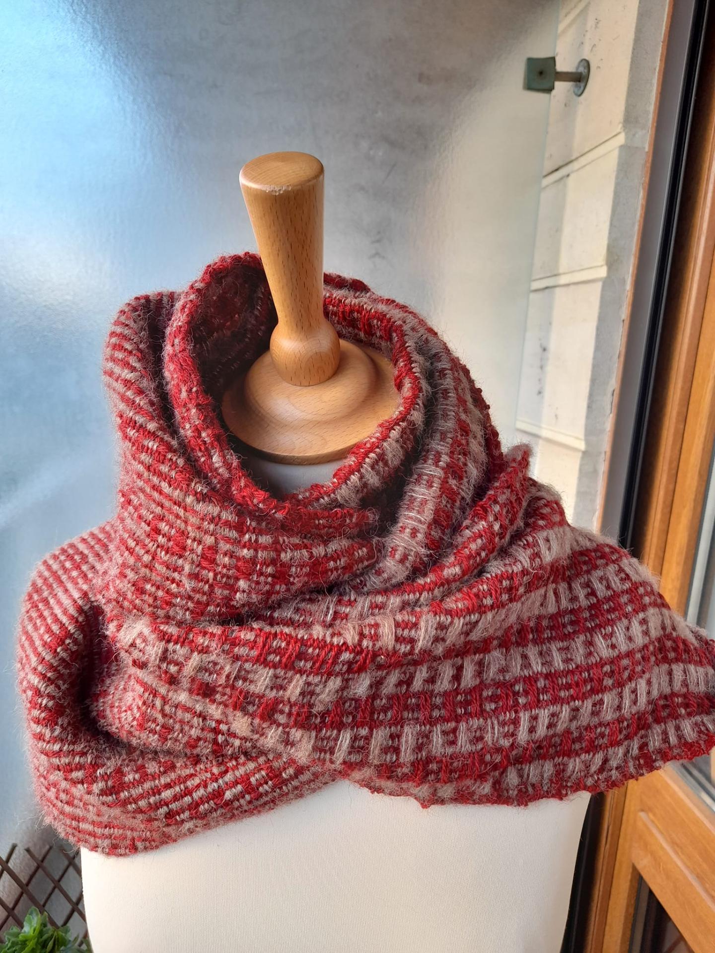 462136422 4042258899433141 4426298766727918146 n