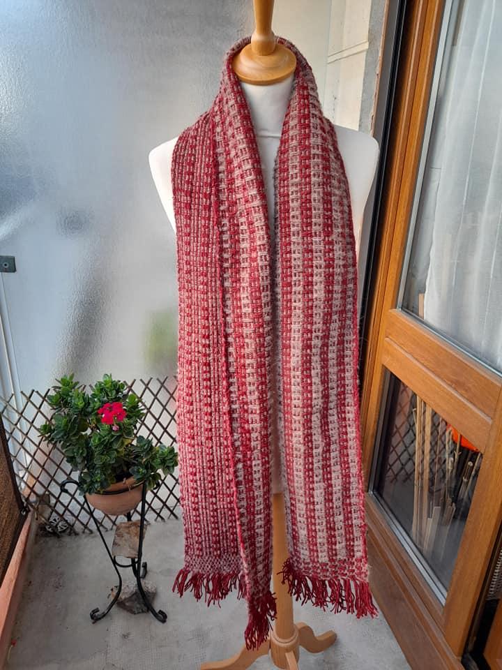 462143646 4042256879433343 8189190817270676113 n