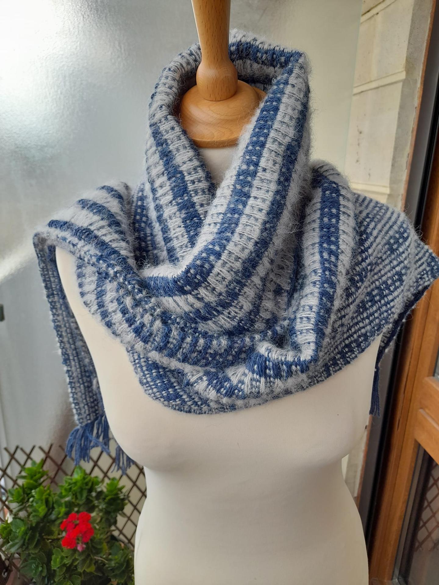 462145398 4042714326054265 4610607502537691254 n