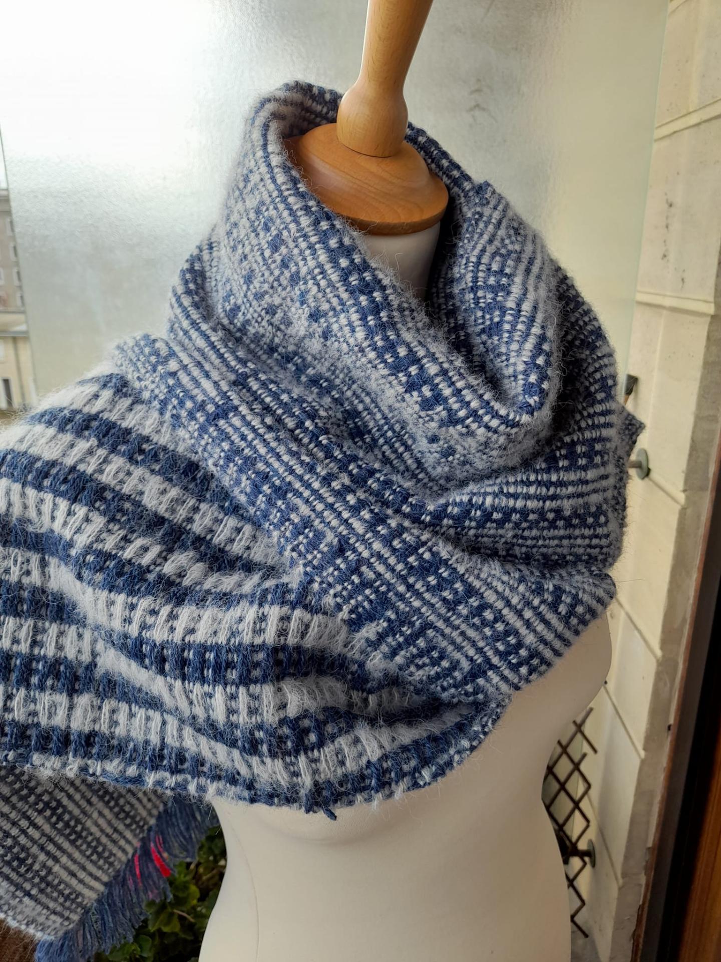 462187353 4042715822720782 7477225760930321287 n