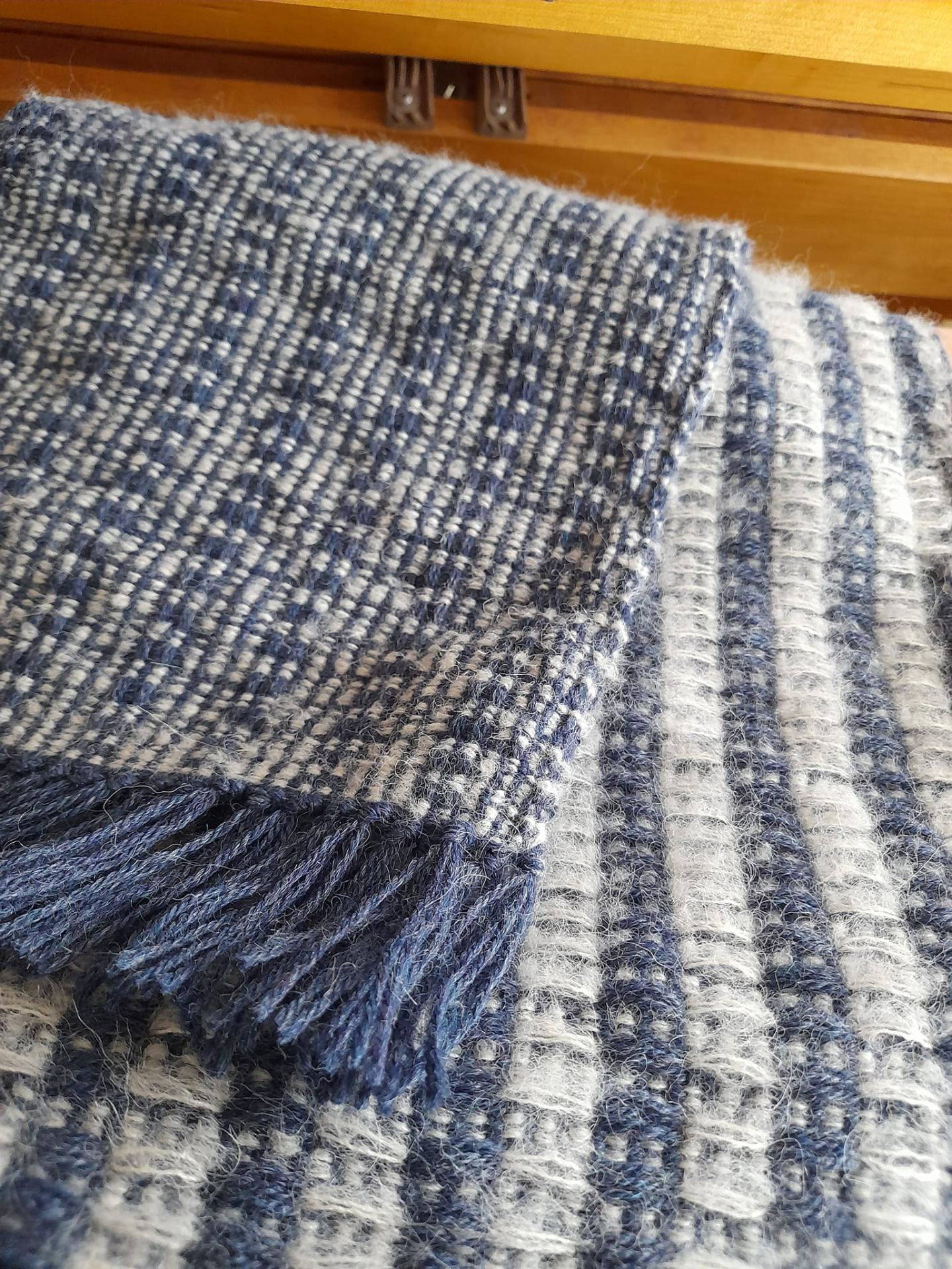 462193112 4042712842721080 2303907783158029844 n