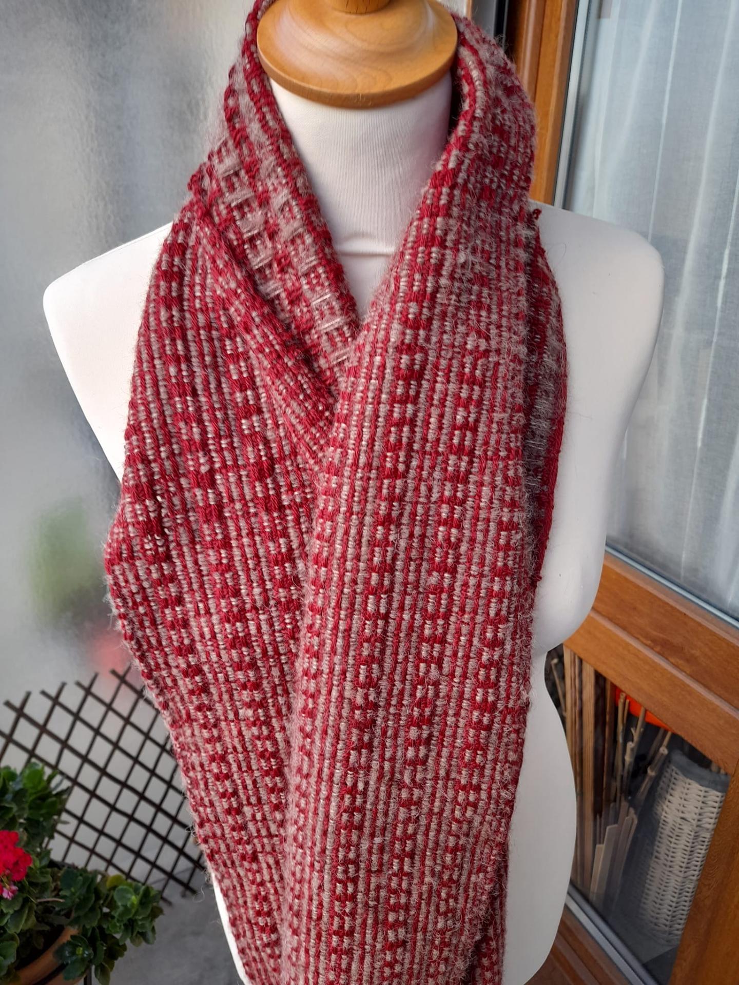 462193306 4042258322766532 2934249436429116728 n