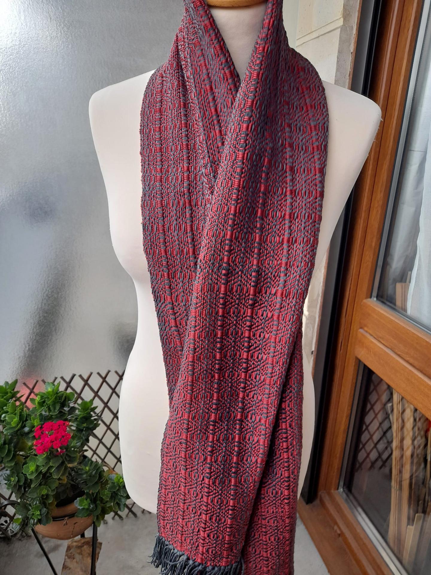 464972749 4080318842293813 4784786971415735641 n