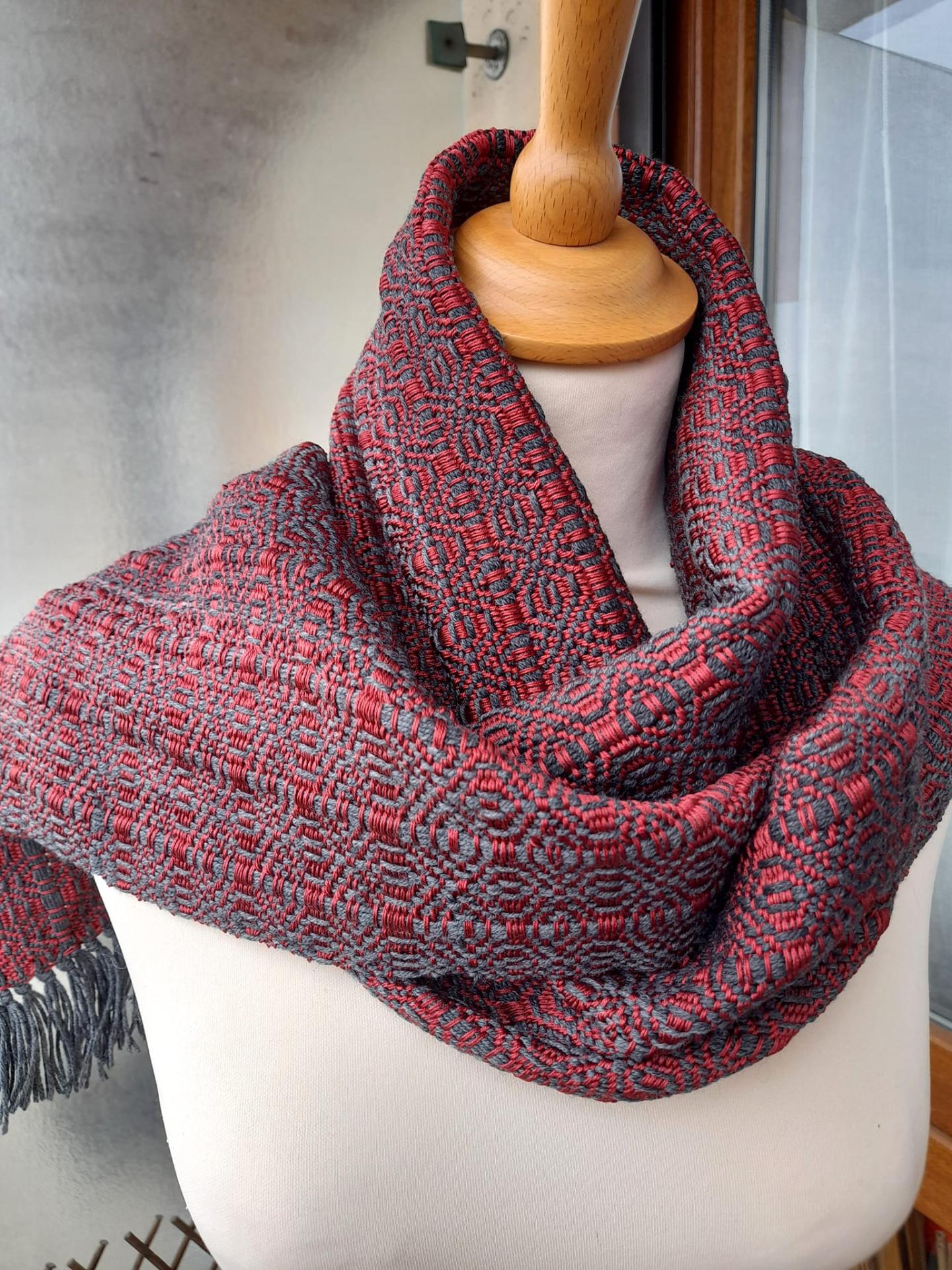 465032767 4080318672293830 6834597390358996862 n