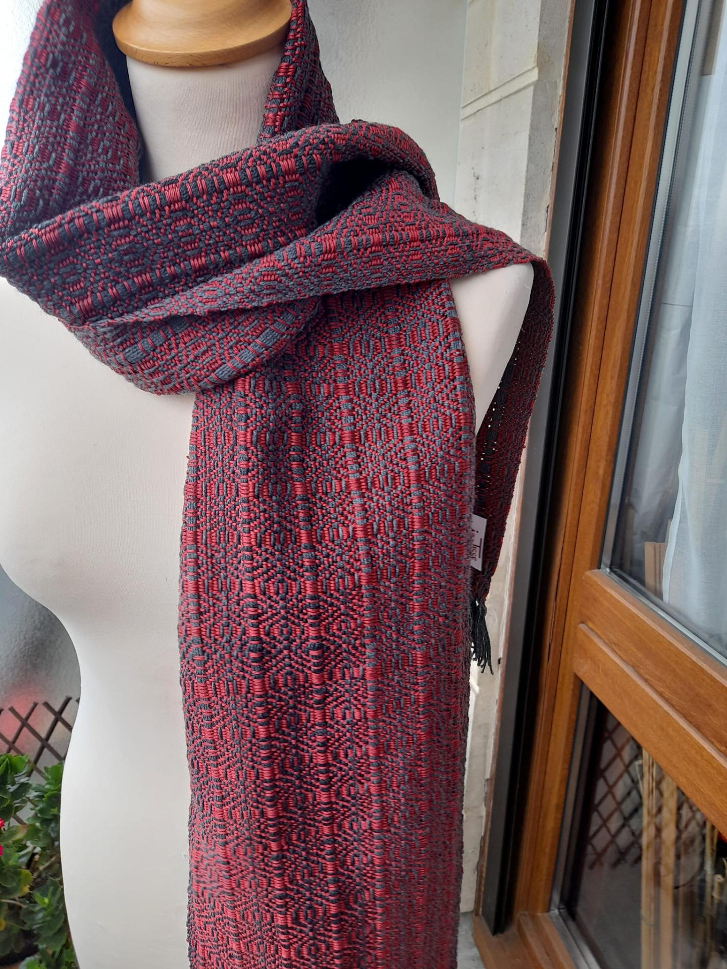 465044190 4080319292293768 6041223470870528612 n