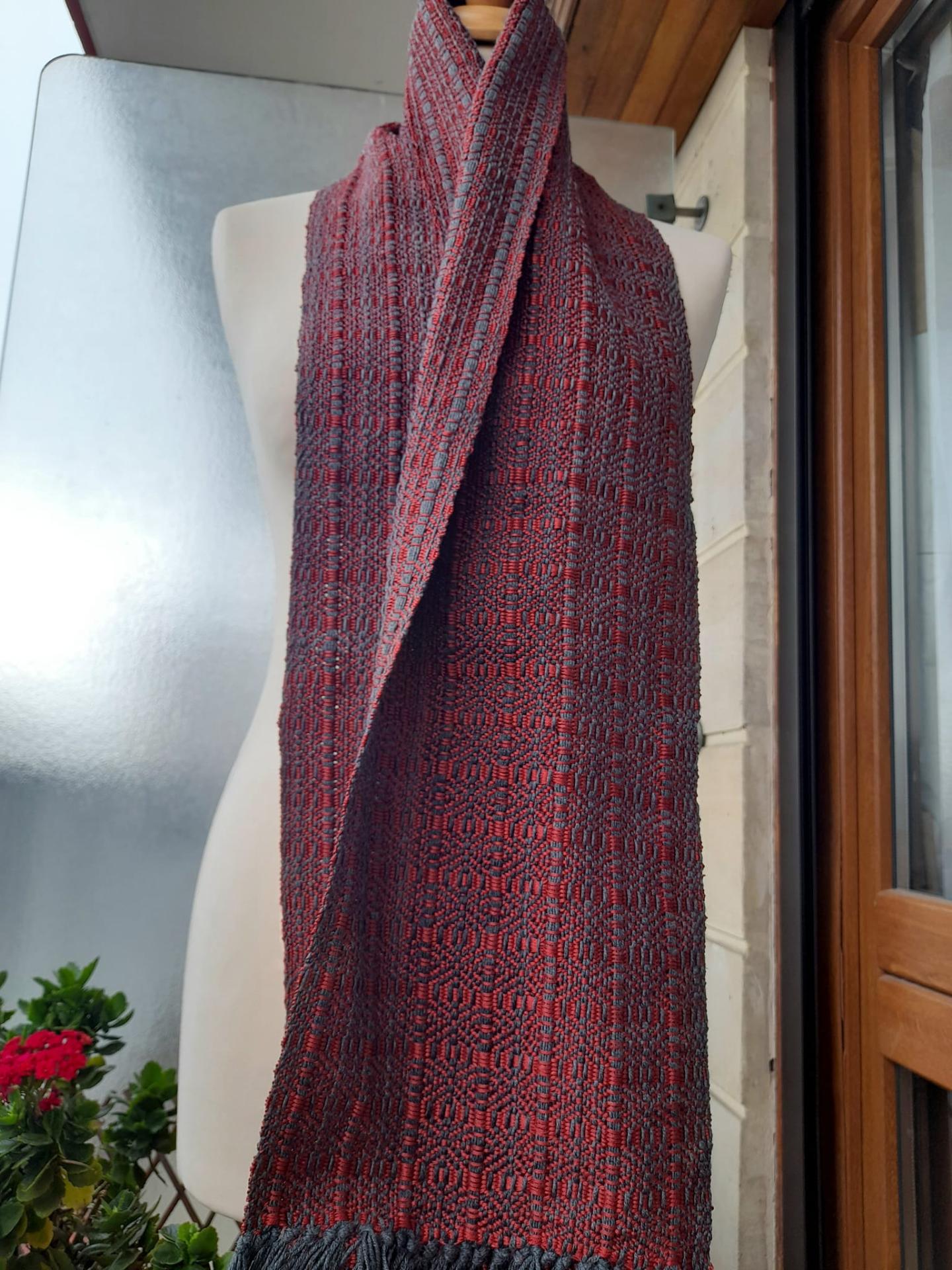 465051349 4080319608960403 5823174071239695099 n