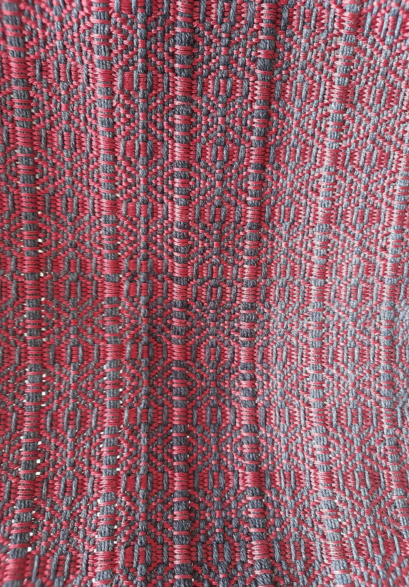 465066076 4080320725626958 3215479267446672250 n