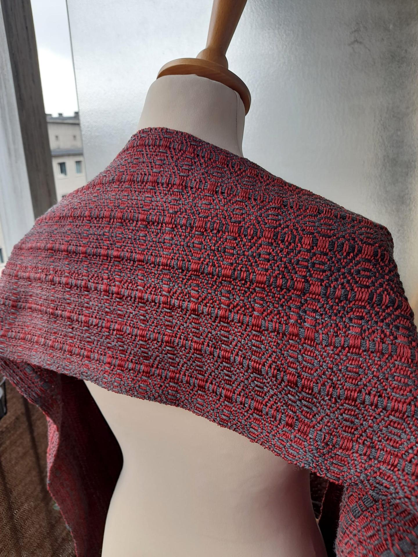 465237552 4080318012293896 7922954123826306487 n