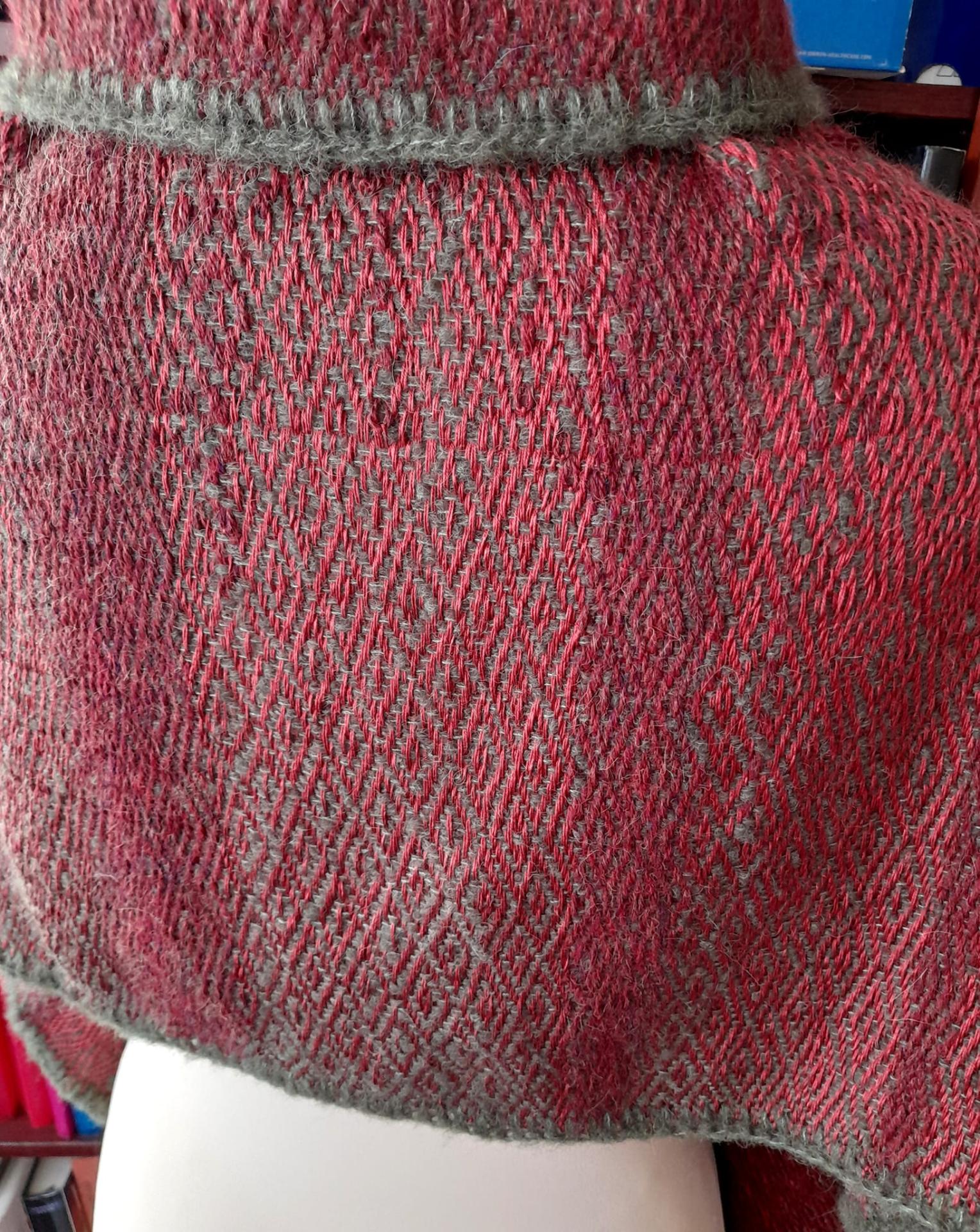 468298335 4107512826241081 5932202925333259301 n