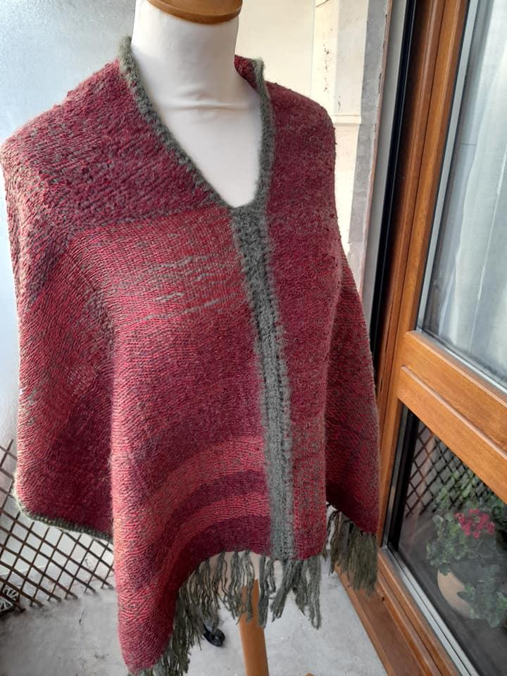 468335237 4107512282907802 8999715804359858894 n