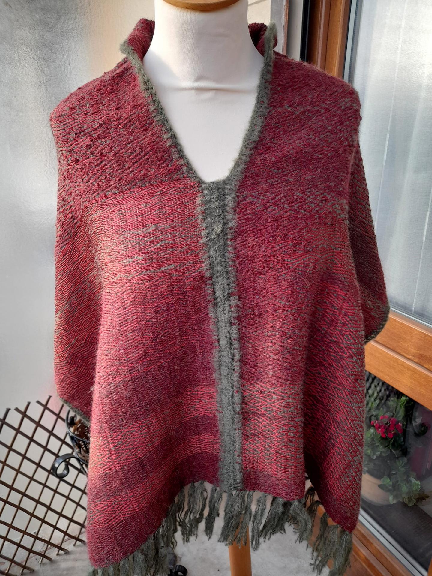 468364659 4107514092907621 4241991816563034194 n