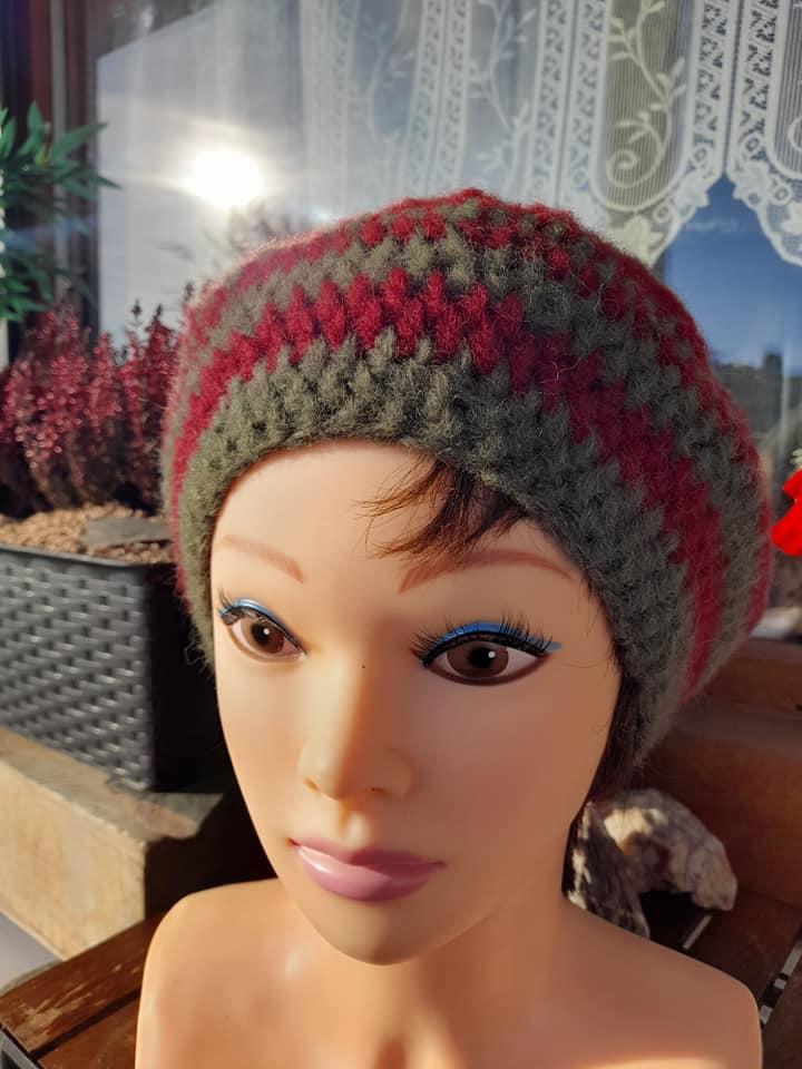 468499156 4114056572253373 768896631664179609 n