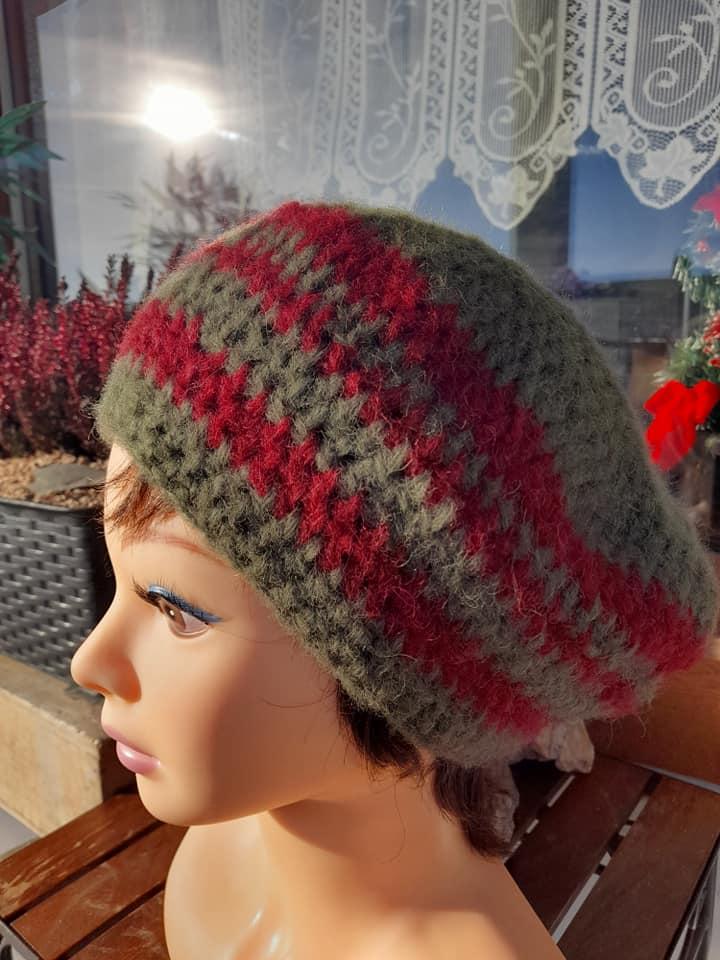 468562352 4114056748920022 5982393319627337154 n