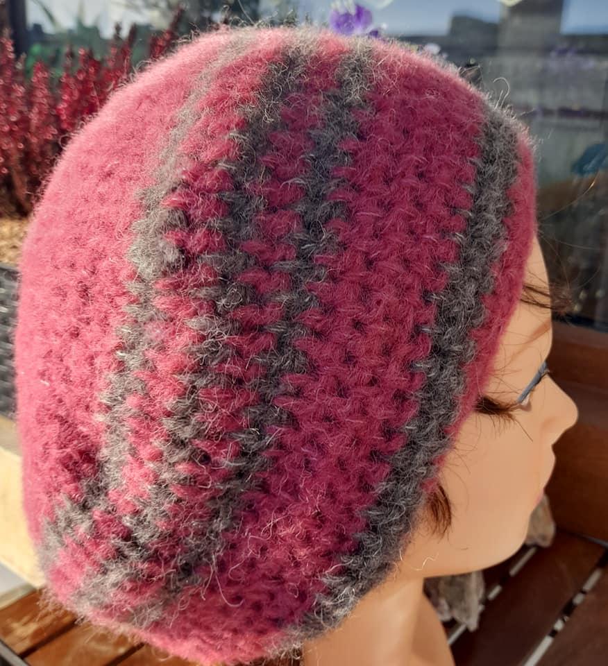 468597497 4114056465586717 651278475003473926 n