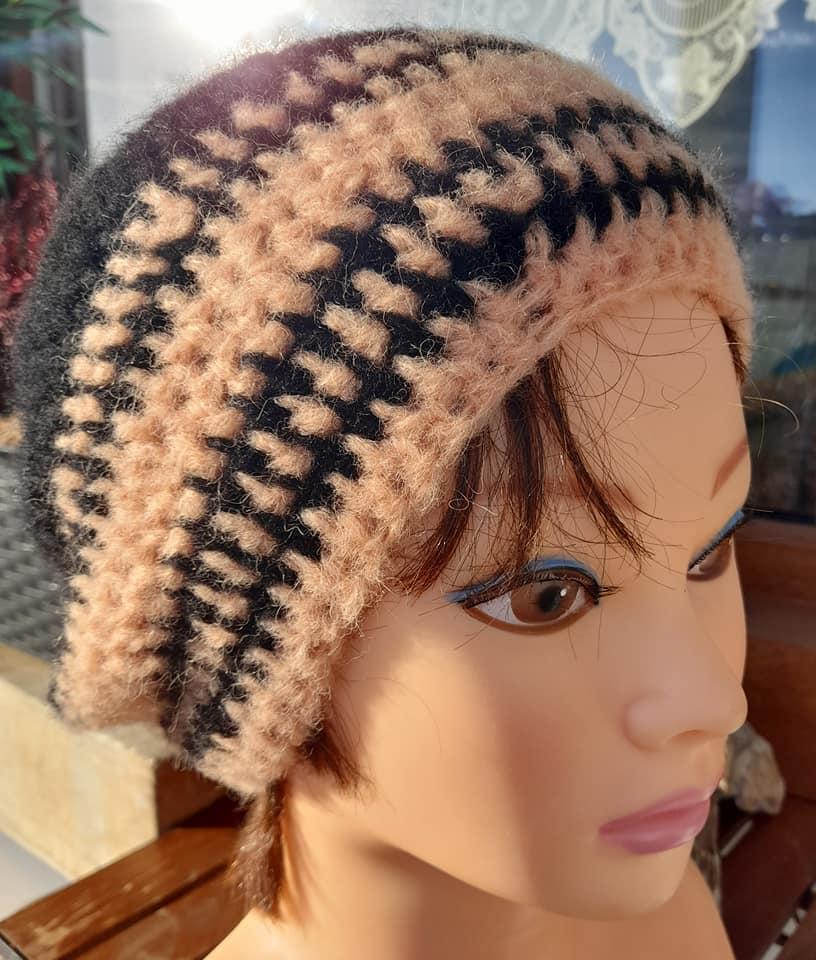 468654945 4114056175586746 4310631371094104125 n