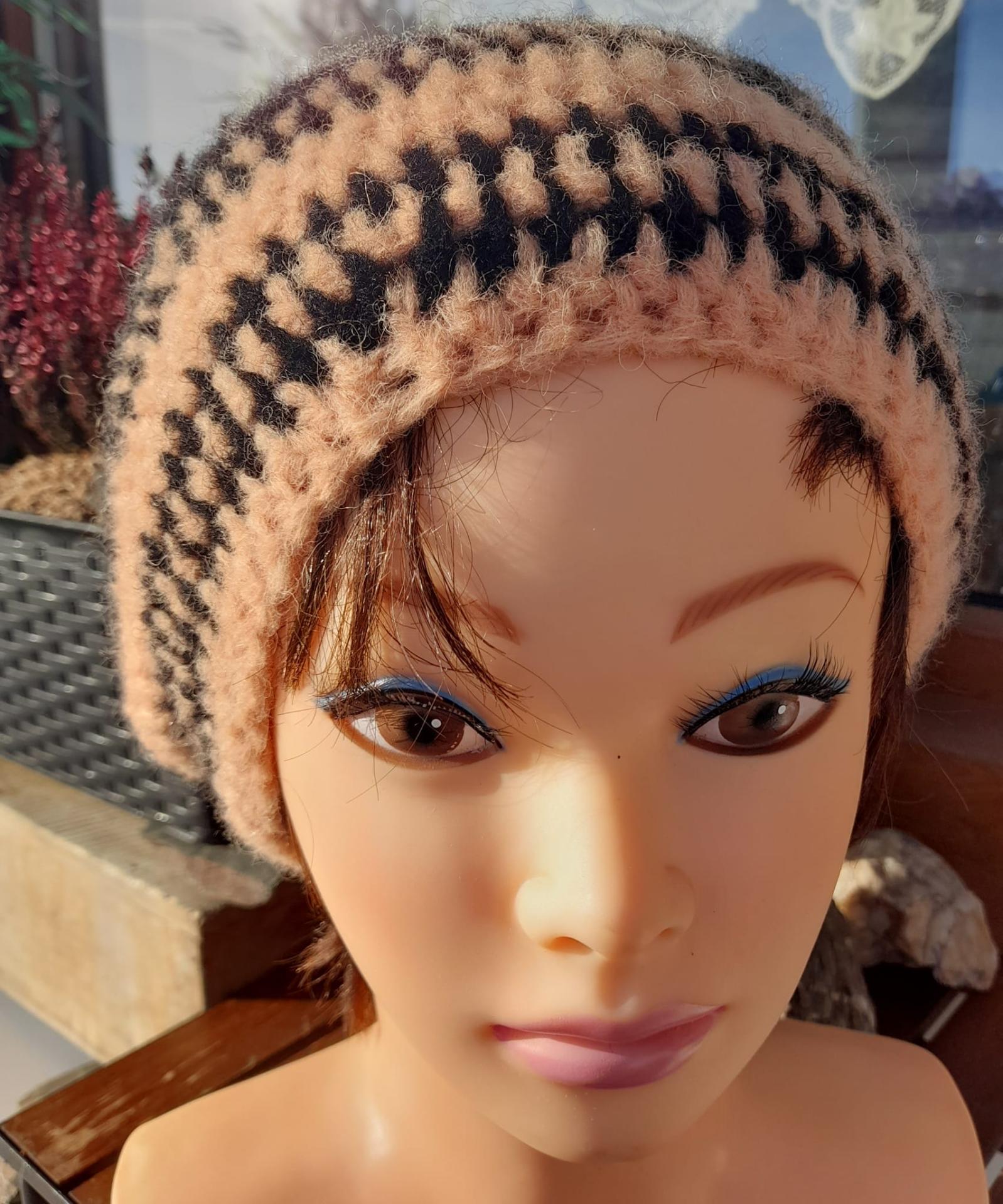 468669698 4114060695586294 1954382727596299132 n