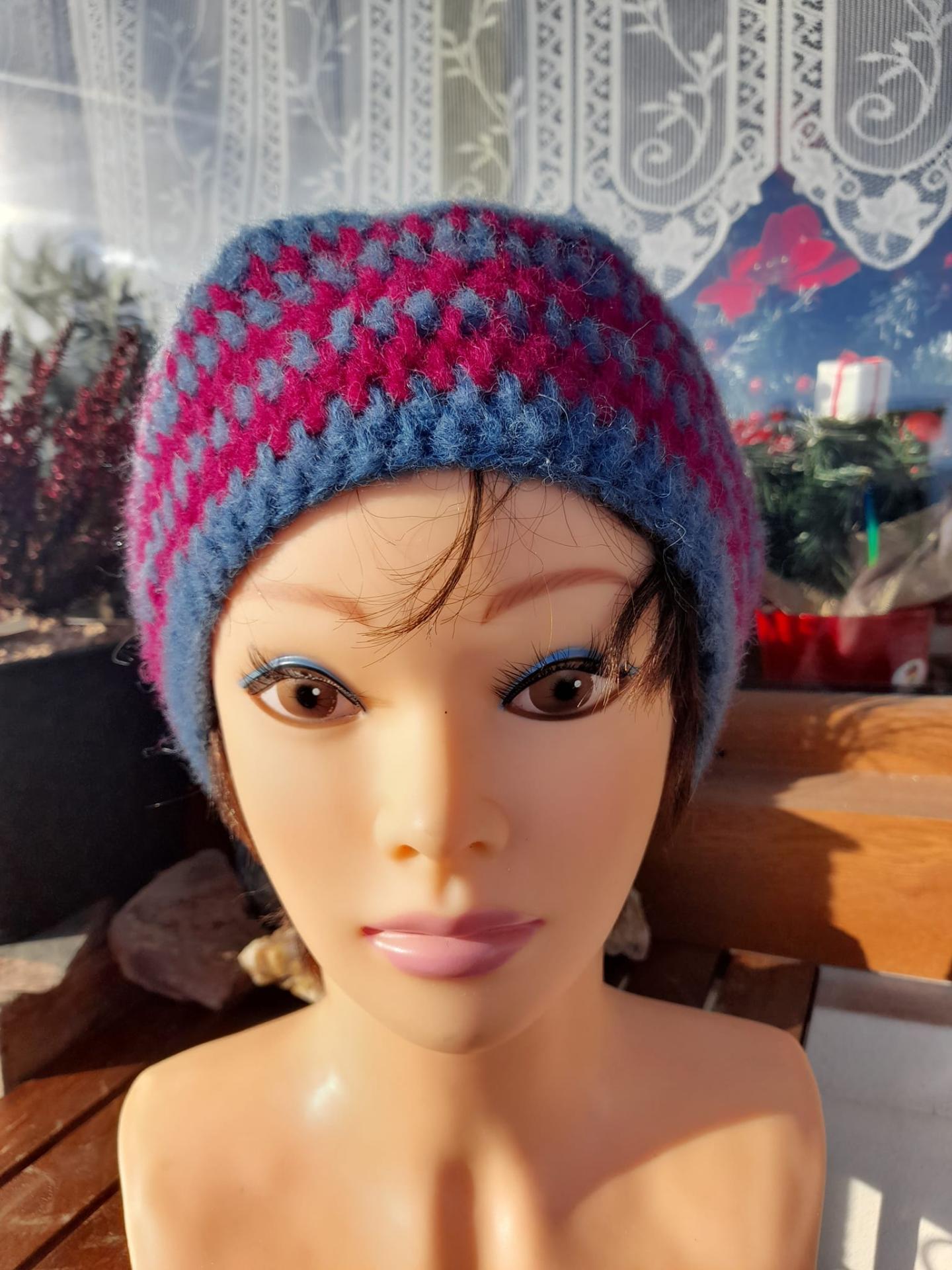 468807464 4114057462253284 6982171591471718380 n