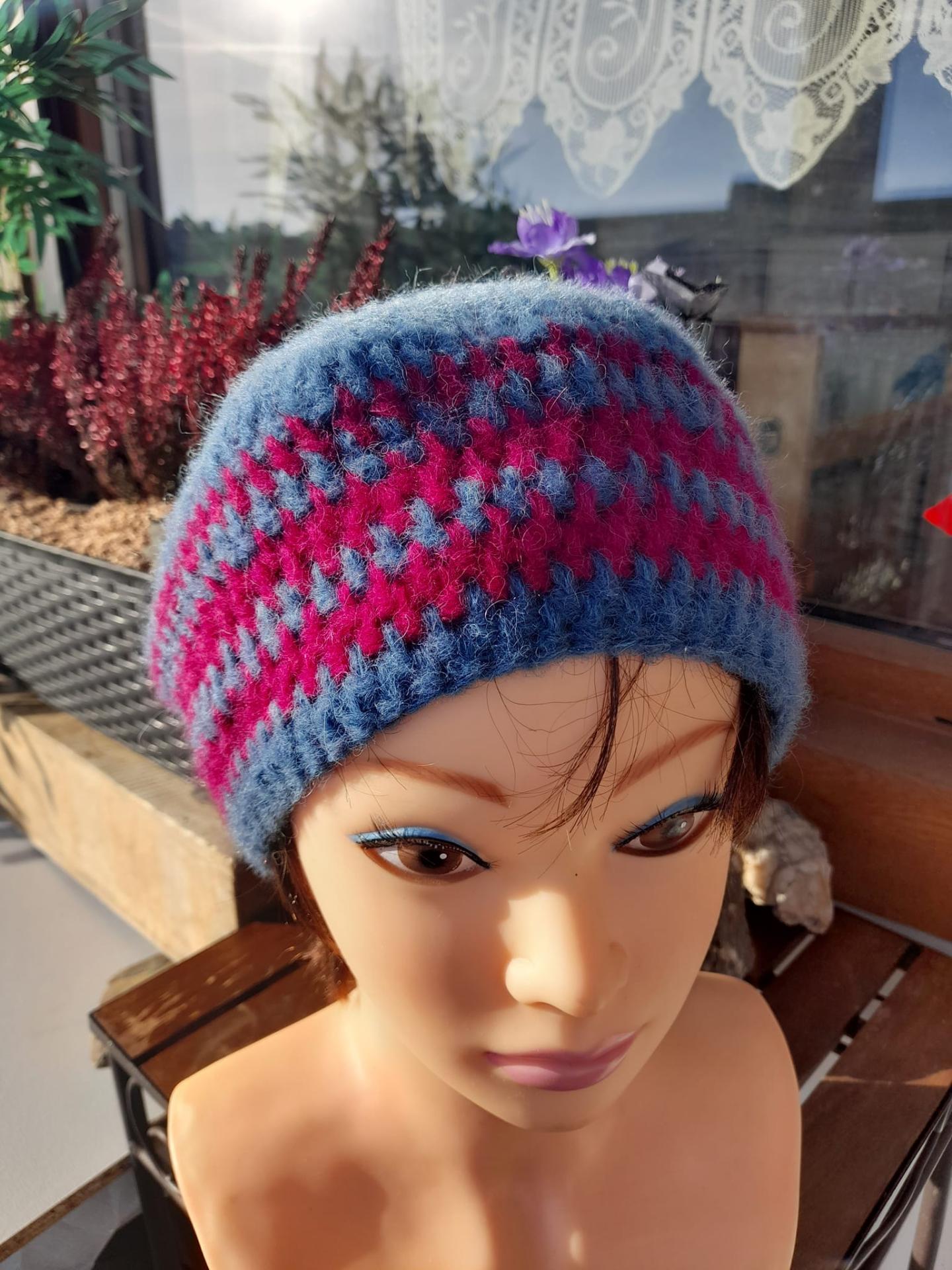 468815863 4114058002253230 5468128816252319739 n