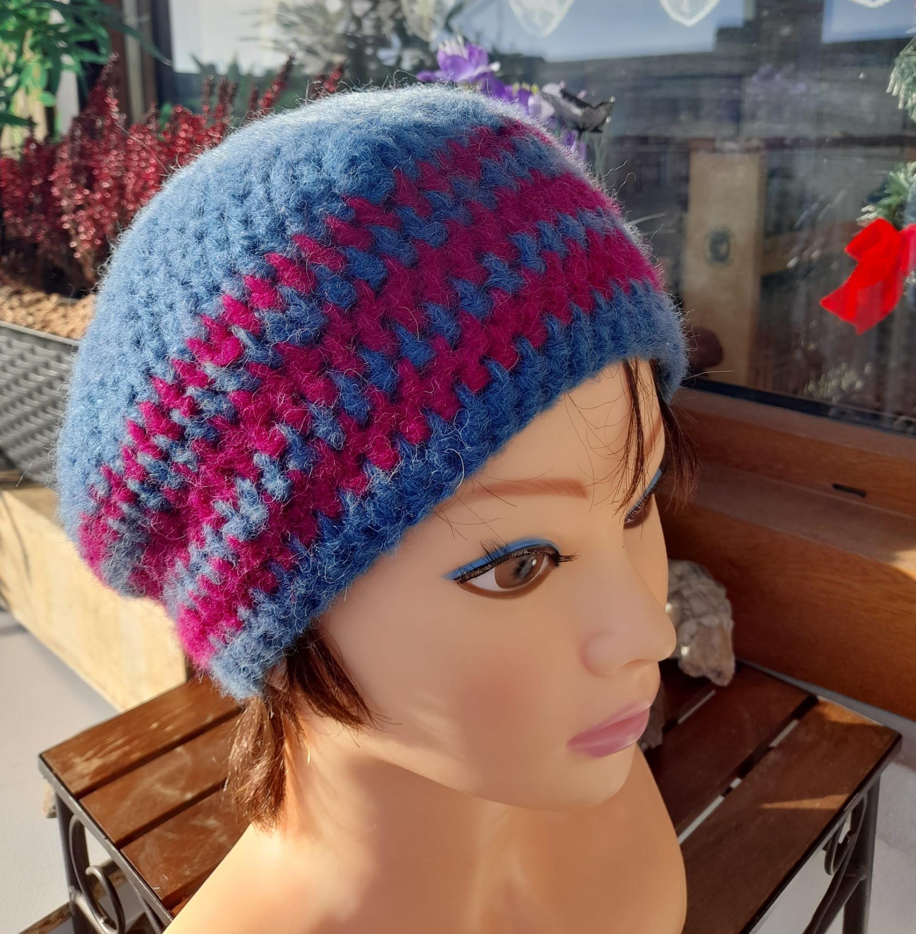 468825345 4114057842253246 161627468059351132 n