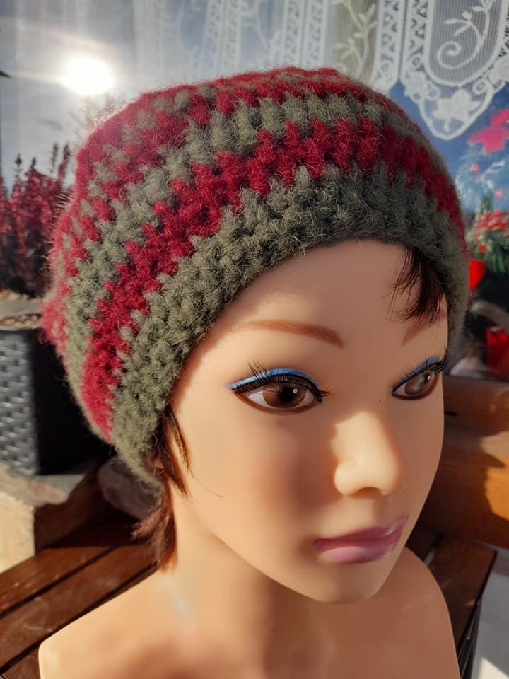 468888366 4114056665586697 7643432252870928394 n