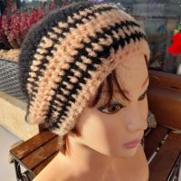 468905324 4114060462252984 3005220052316492635 n